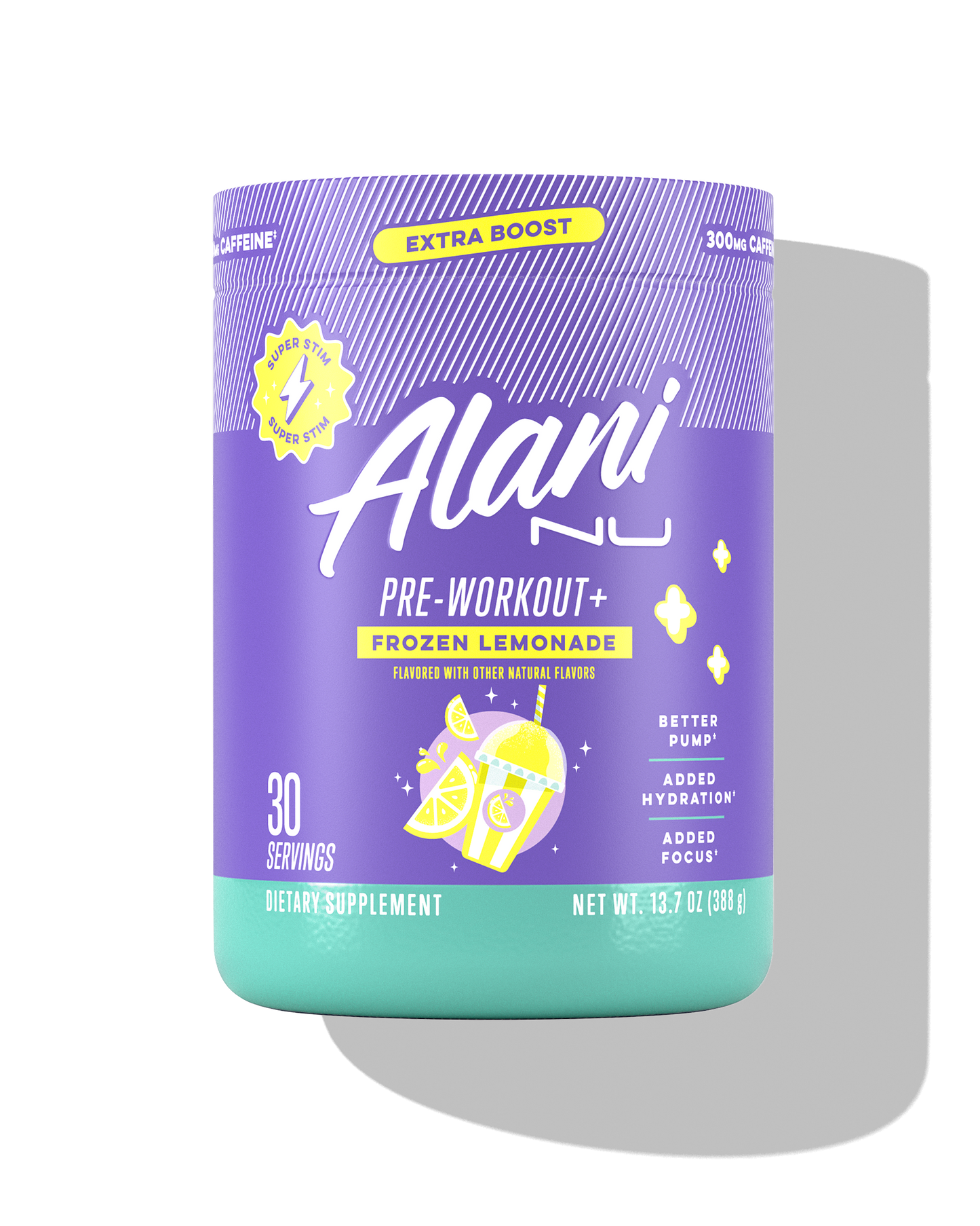 pre-workout-frozen-lemonade-30-servings-w8 Stretch_AN-Website-30serv-PWOplus-PDP-FZL-01_V1.png