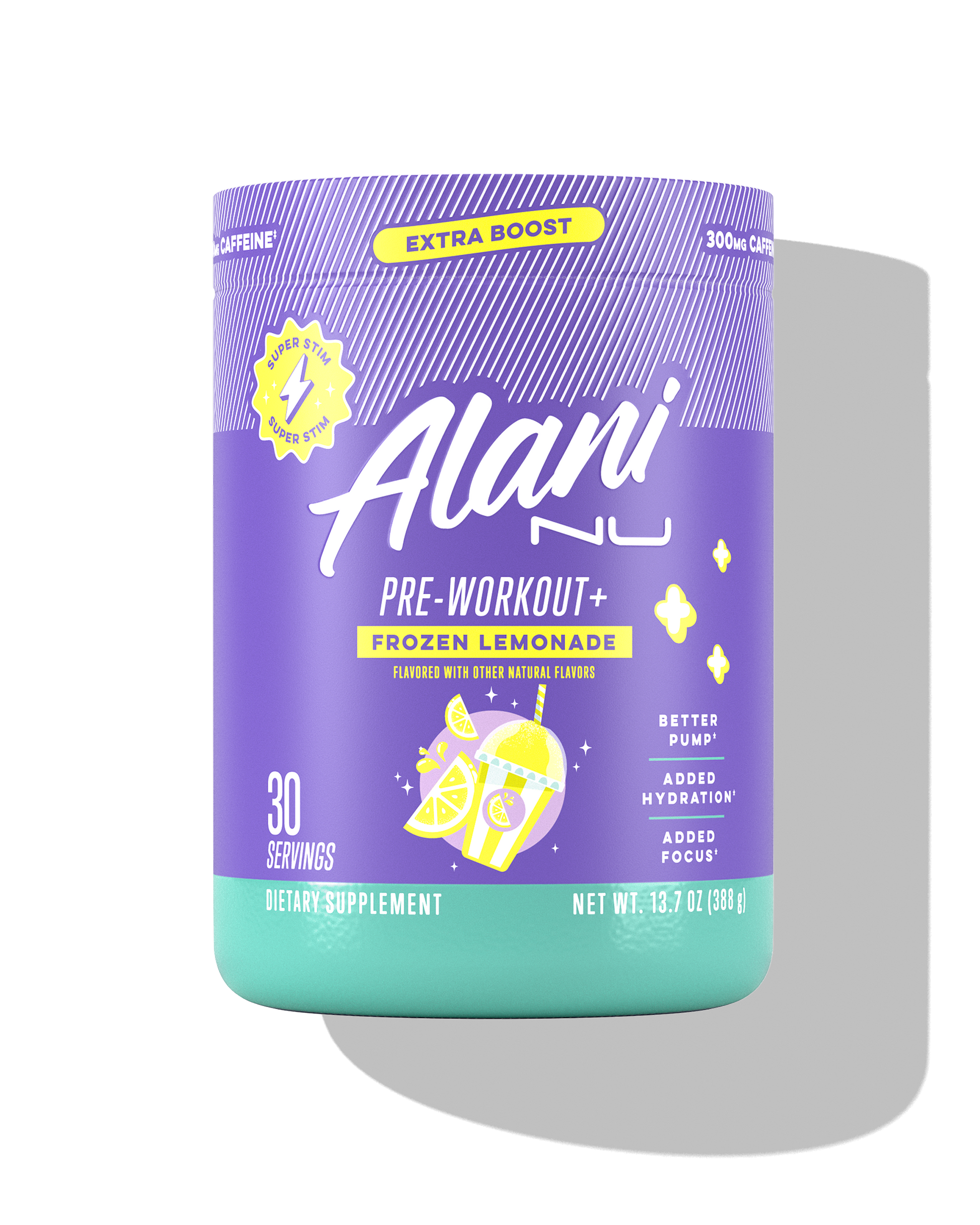 pre-workout-frozen-lemonade-30-servings-w8 Stretch_AN-Website-30serv-PWOplus-PDP-FZL-01_V1.png