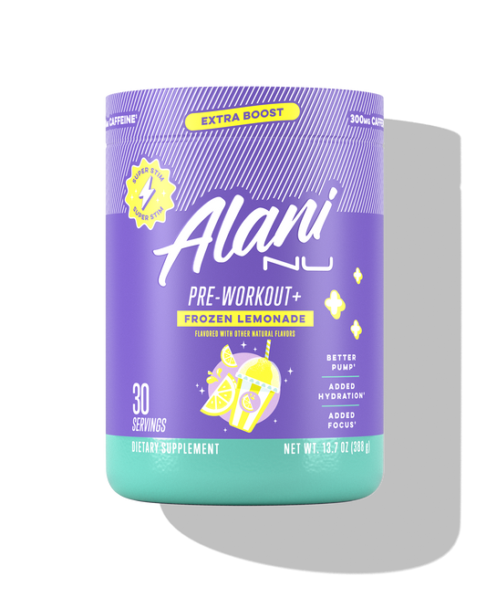 pre-workout-frozen-lemonade-30-servings-w8 Stretch_AN-Website-30serv-PWOplus-PDP-FZL-01_V1.png
