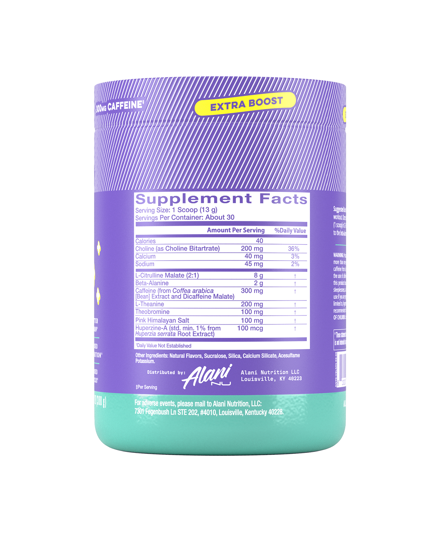 pre-workout-frozen-lemonade-30-servings-w8 Stretch_AN-Website-30serv-PWOplus-PDP-FZL-02_V1.png
