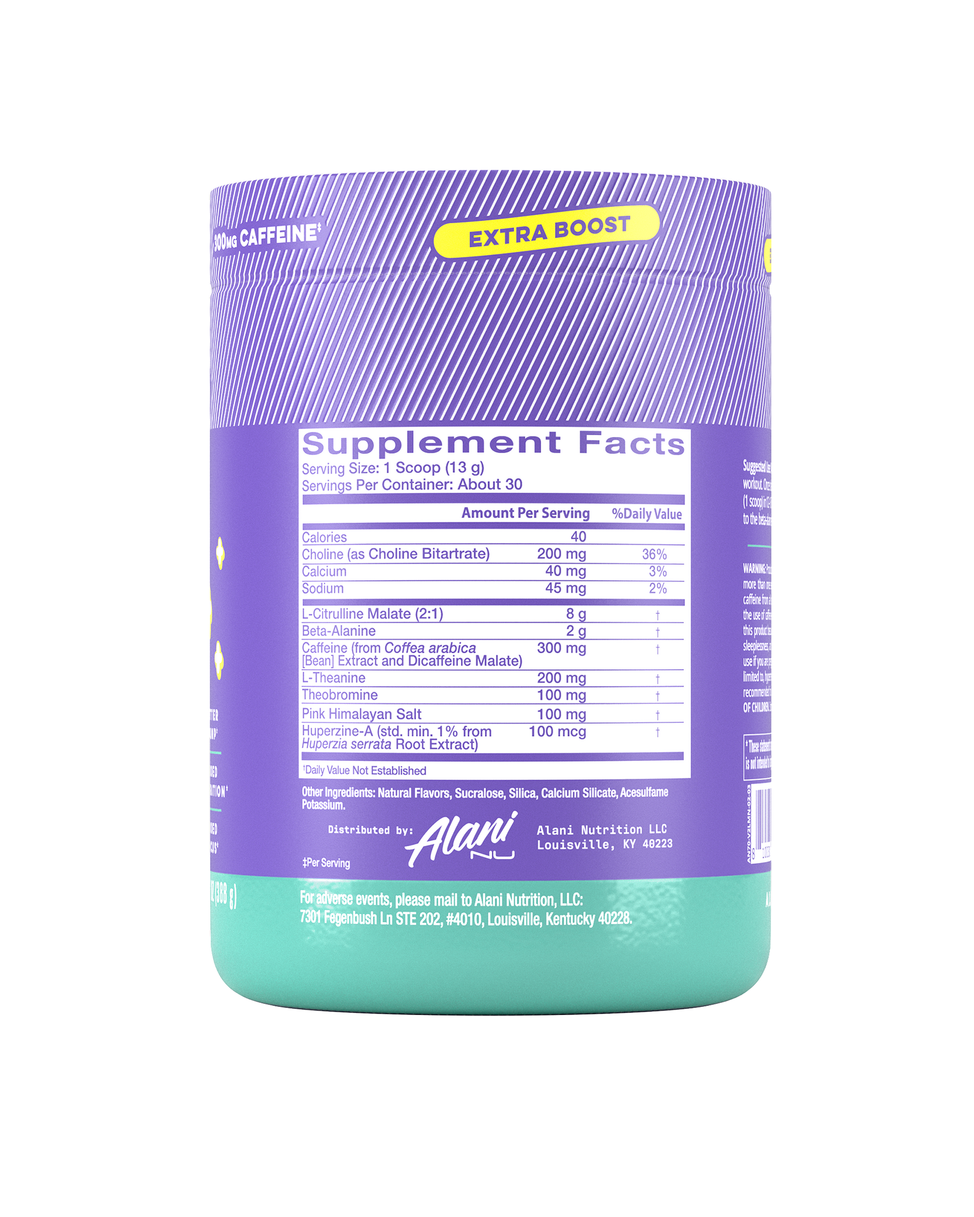 pre-workout-frozen-lemonade-30-servings-w8 Stretch_AN-Website-30serv-PWOplus-PDP-FZL-02_V1.png