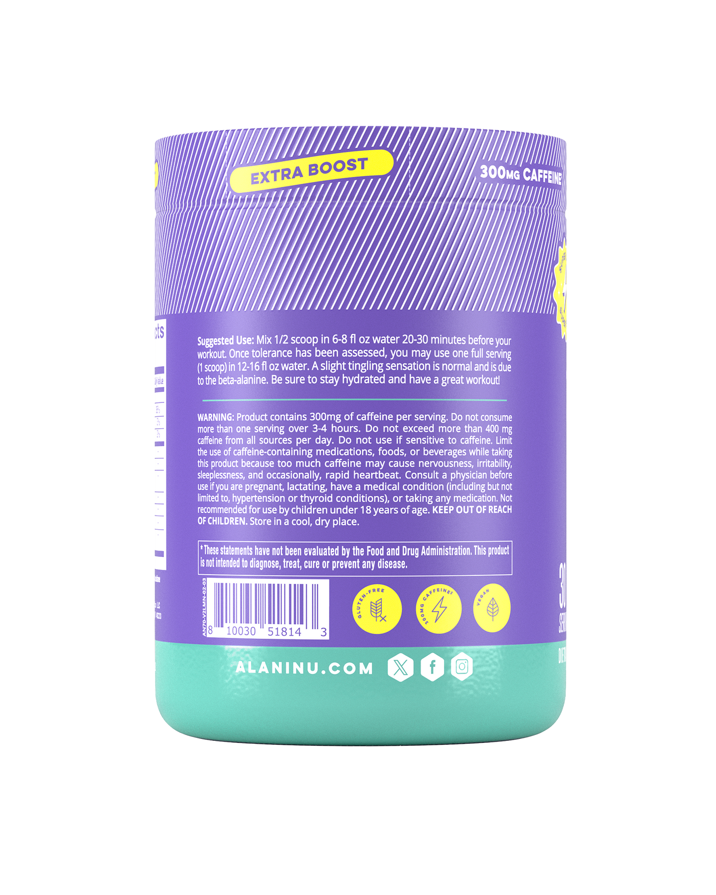 pre-workout-frozen-lemonade-30-servings-w8 Stretch_AN-Website-30serv-PWOplus-PDP-FZL-03_V1.png