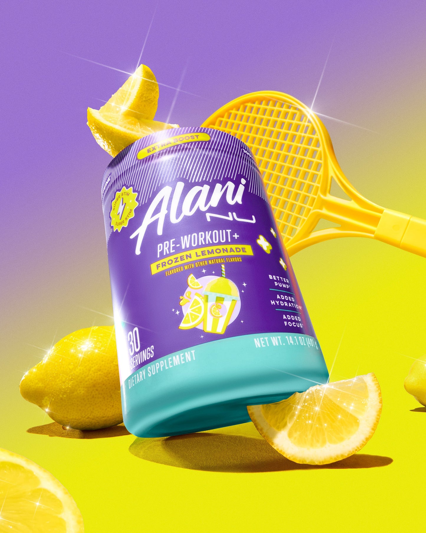 pre-workout-frozen-lemonade-30-servings-w8 Stretch_AN-Website-30serv-PWOplus-PDP-FZL-04_V1.jpg