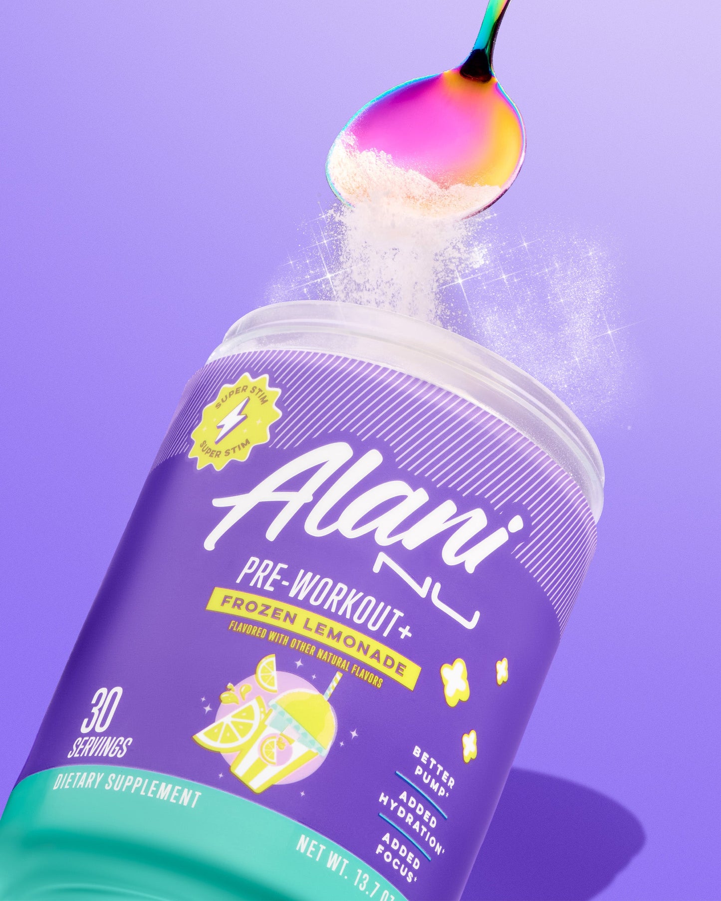 pre-workout-frozen-lemonade-30-servings-w8 Stretch_AN-Website-30serv-PWOplus-PDP-FZL-05_V1.jpg