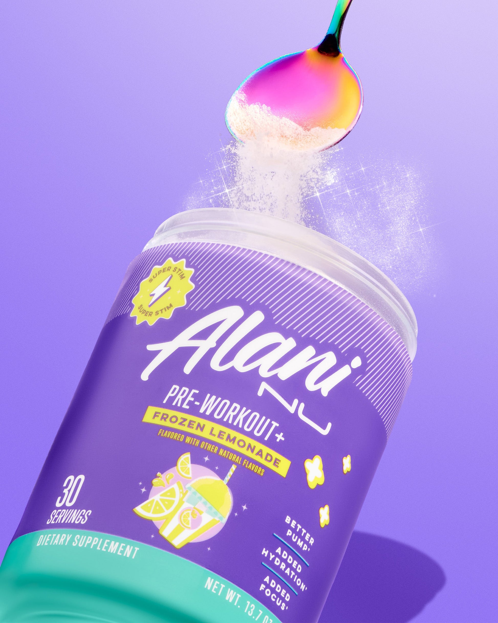 pre-workout-frozen-lemonade-30-servings-w8 Stretch_AN-Website-30serv-PWOplus-PDP-FZL-05_V1.jpg