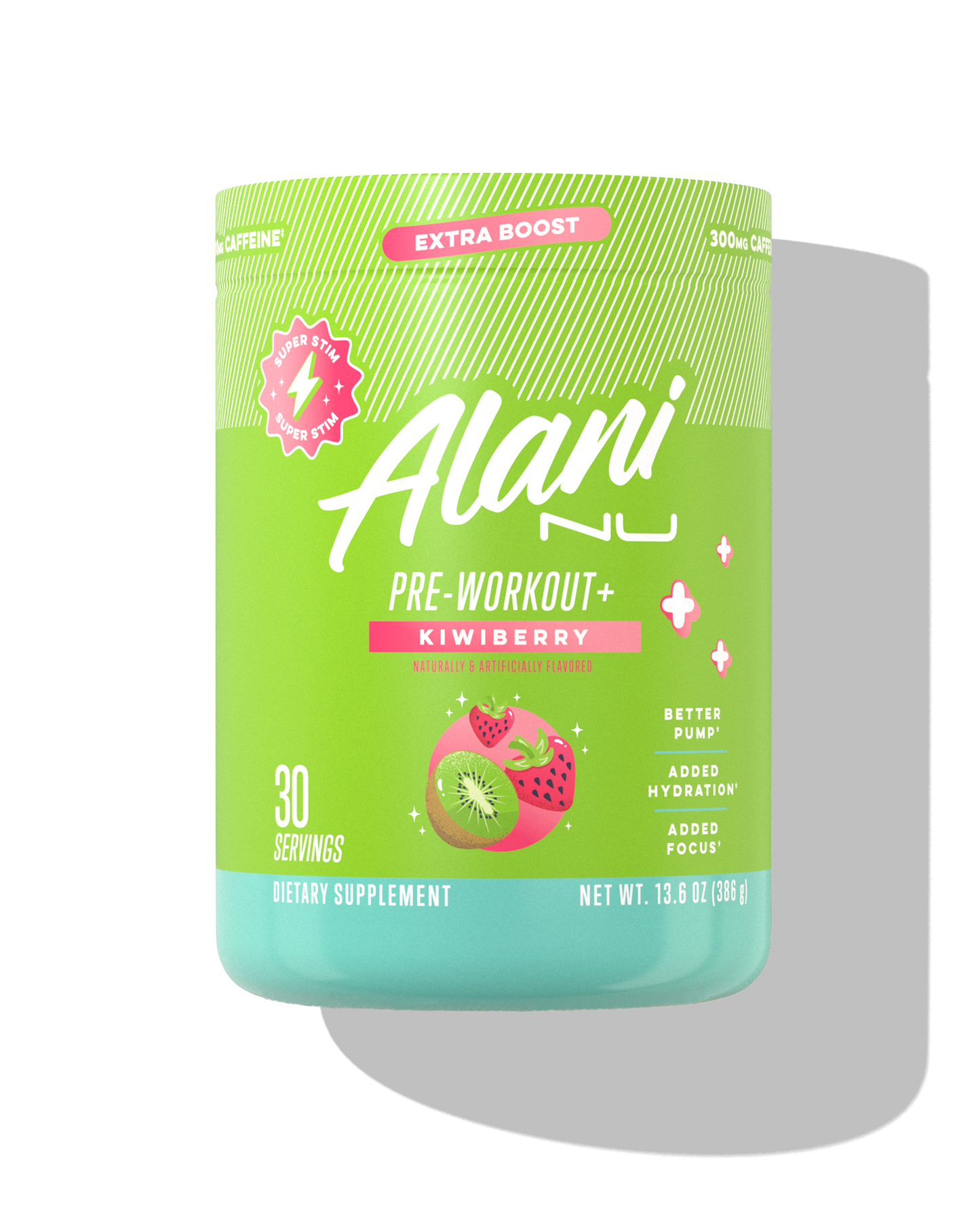 pre-workout-kiwiberry-30-servings-g0 Stretch_AN-Website-30serv-PWOplus-PDP-KWB-01_V1.png