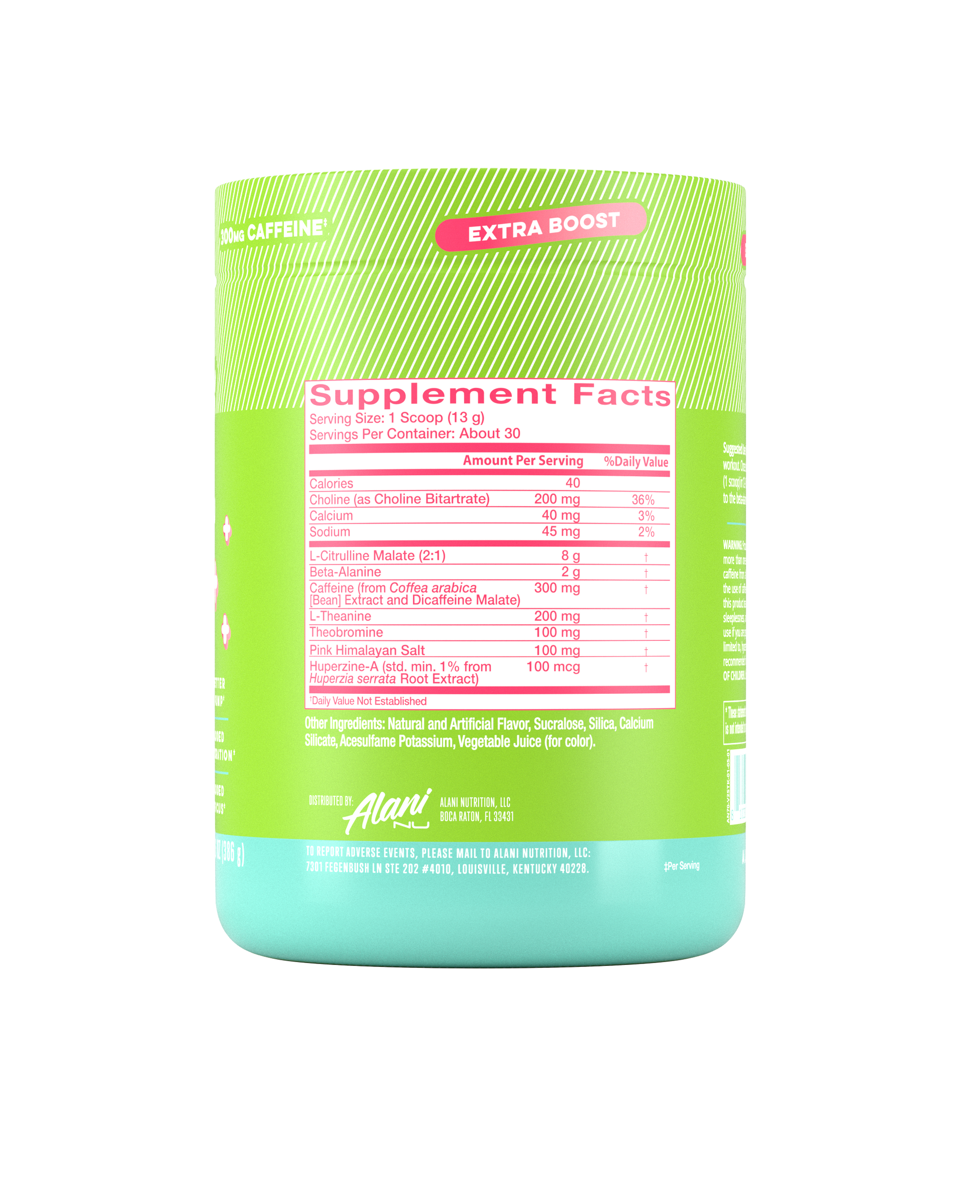 pre-workout-kiwiberry-30-servings-g0 Stretch_AN-Website-30serv-PWOplus-PDP-KWB-02_V1.png