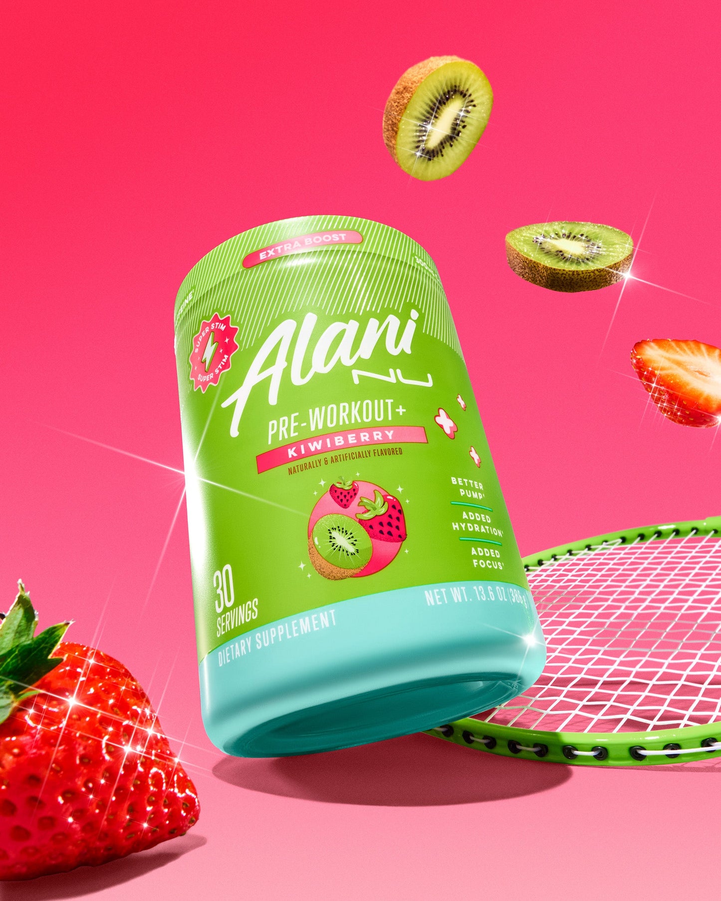 pre-workout-kiwiberry-30-servings-g0 Stretch_AN-Website-30serv-PWOplus-PDP-KWB-04_V1.jpg