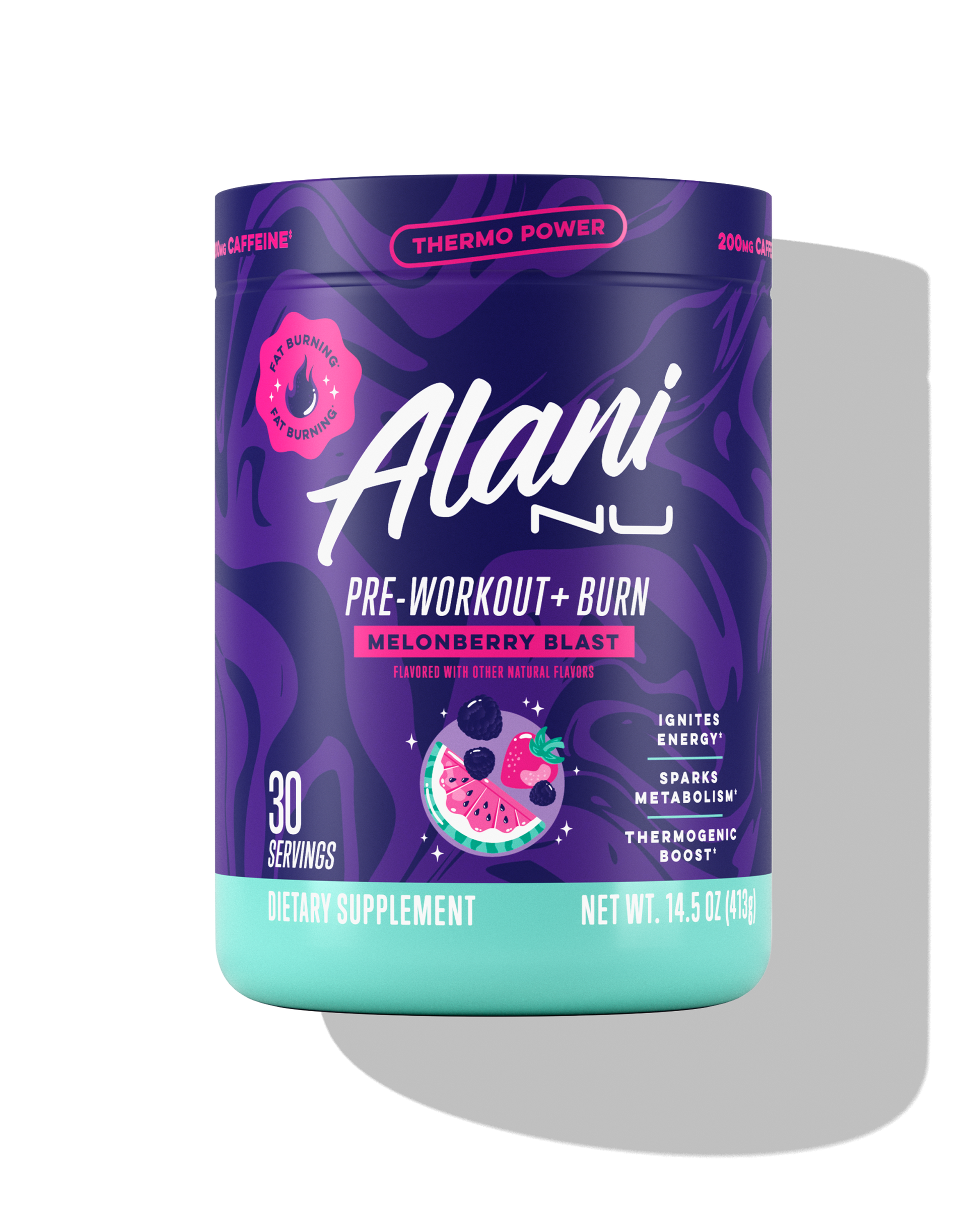 pre-workout-burn-melonberry-blast-30-servings-x0 Stretch_AN-Website-30serv-PWOplus-PDP-MBB-01_V1.png