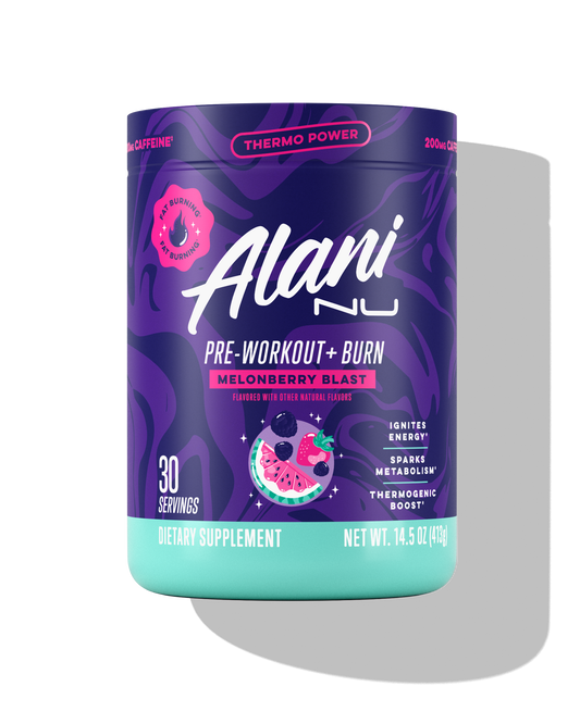 pre-workout-burn-melonberry-blast-30-servings-x0 Stretch_AN-Website-30serv-PWOplus-PDP-MBB-01_V1.png