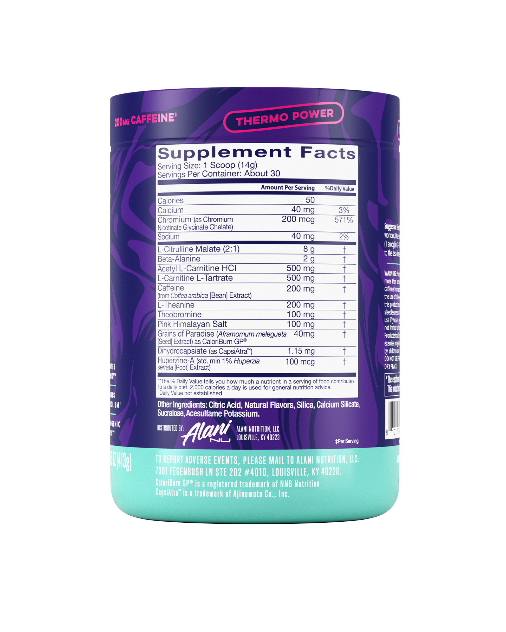 pre-workout-burn-melonberry-blast-30-servings-x0 Stretch_AN-Website-30serv-PWOplus-PDP-MBB-02_V1.png