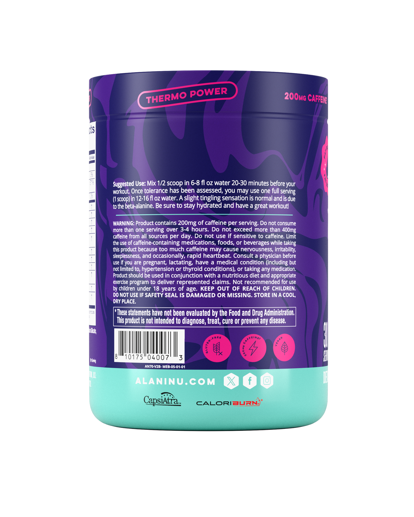 pre-workout-burn-melonberry-blast-30-servings-x0 Stretch_AN-Website-30serv-PWOplus-PDP-MBB-03_V1.png