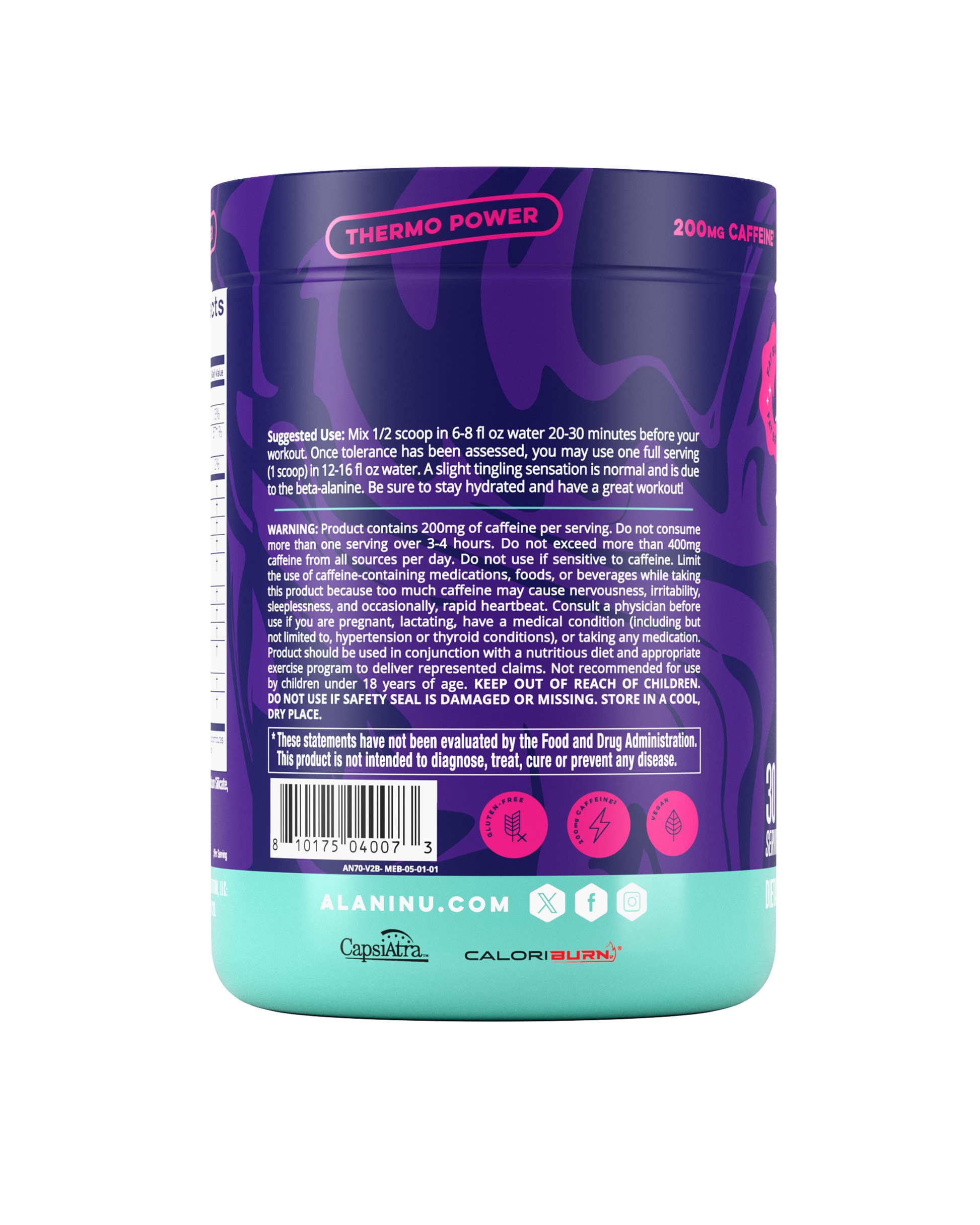 pre-workout-burn-melonberry-blast-30-servings-x0 Stretch_AN-Website-30serv-PWOplus-PDP-MBB-03_V1.png