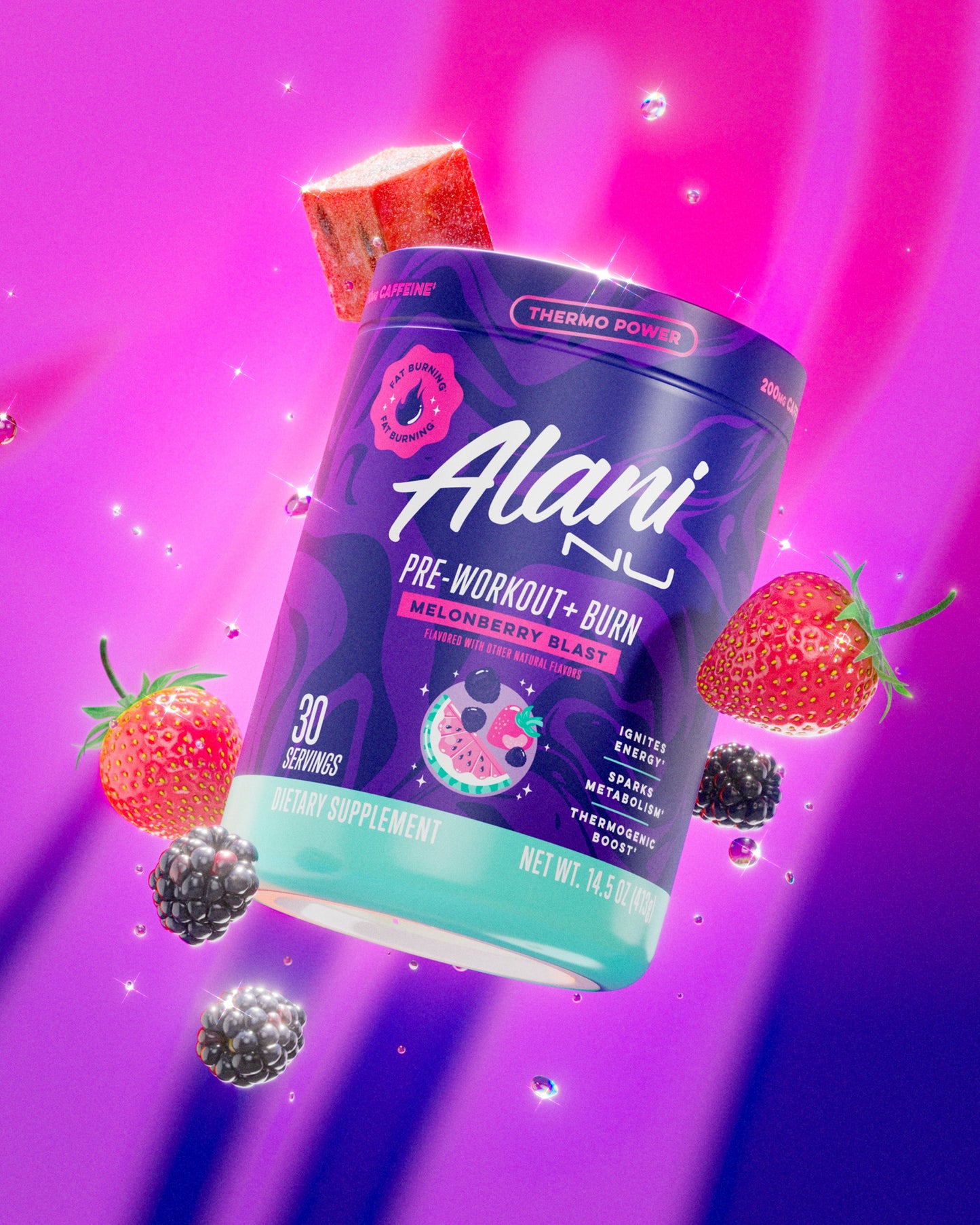 pre-workout-burn-melonberry-blast-30-servings-x0 Stretch_AN-Website-30serv-PWOplus-PDP-MBB-04_V1.jpg