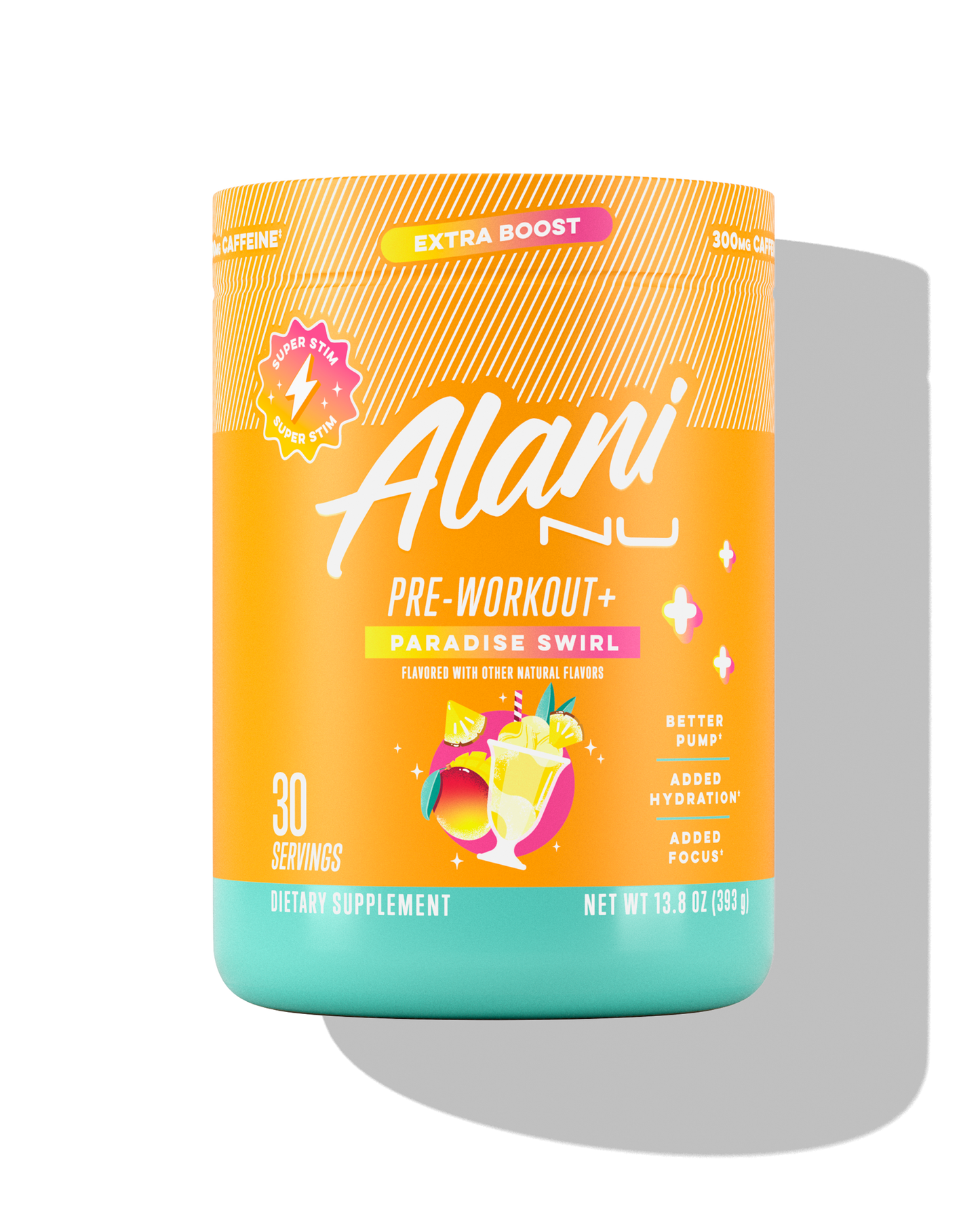 pre-workout-paradise-swirl-30-servings-s3 Stretch_AN-Website-30serv-PWOplus-PDP-PDS-01_V1.png