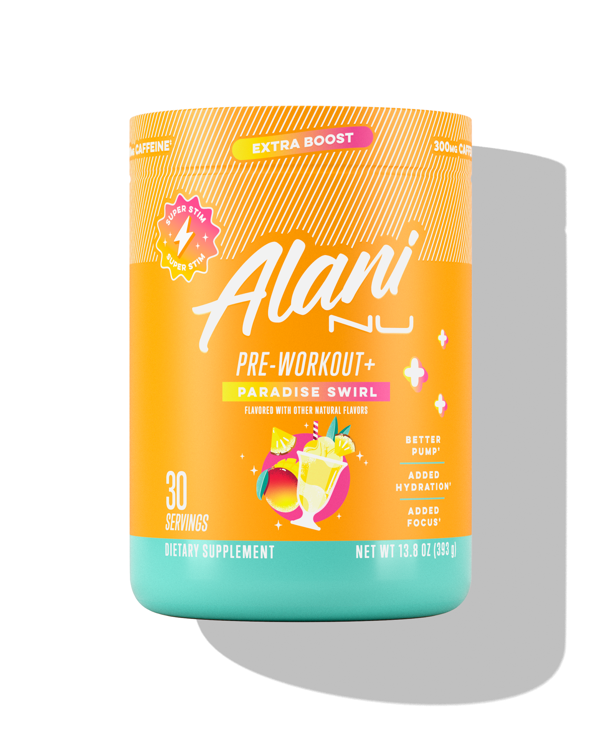 pre-workout-paradise-swirl-30-servings-s3 Stretch_AN-Website-30serv-PWOplus-PDP-PDS-01_V1.png
