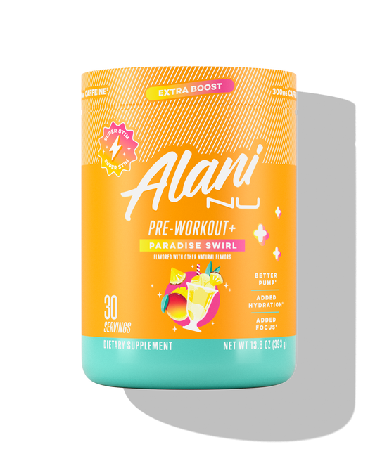 pre-workout-paradise-swirl-30-servings-s3 Stretch_AN-Website-30serv-PWOplus-PDP-PDS-01_V1.png