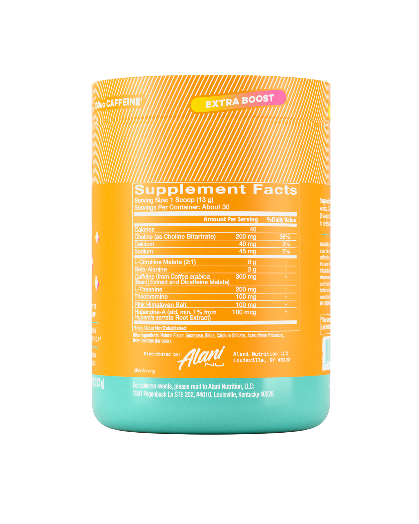 pre-workout-paradise-swirl-30-servings-s3 Stretch_AN-Website-30serv-PWOplus-PDP-PDS-02_V1.png