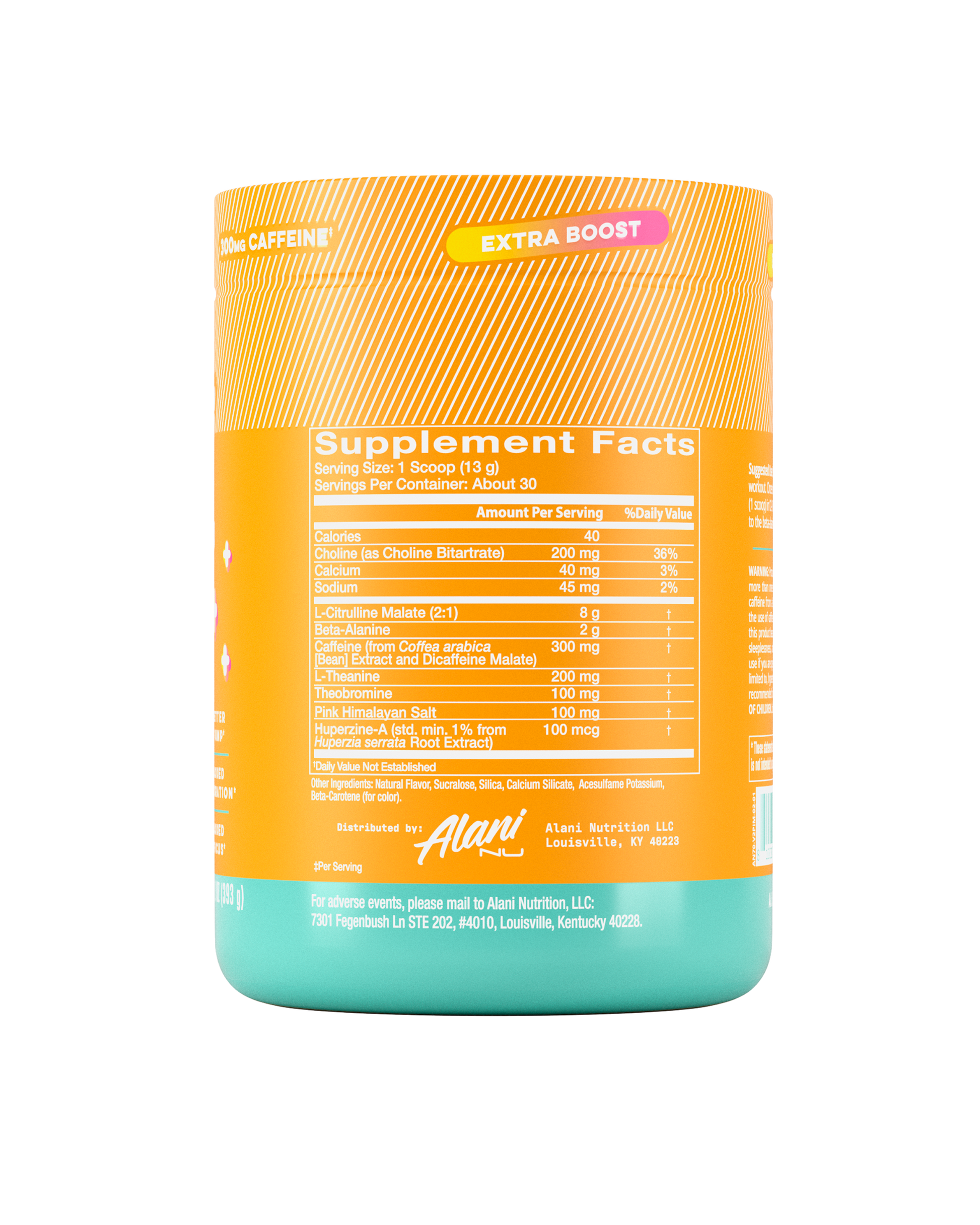 pre-workout-paradise-swirl-30-servings-s3 Stretch_AN-Website-30serv-PWOplus-PDP-PDS-02_V1.png