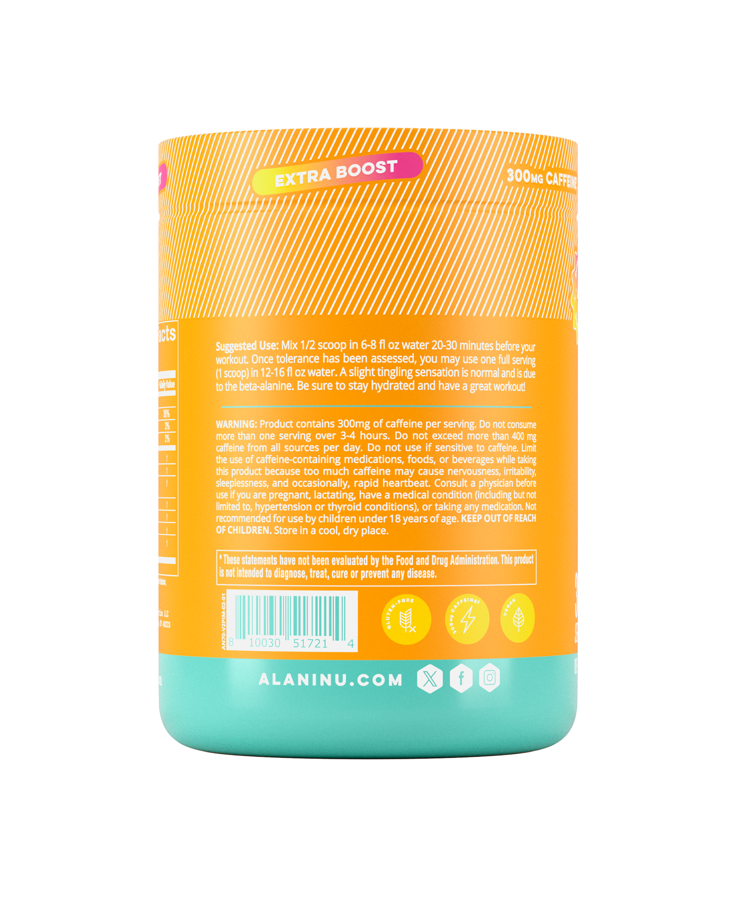 pre-workout-paradise-swirl-30-servings-s3 Stretch_AN-Website-30serv-PWOplus-PDP-PDS-03_V1.png