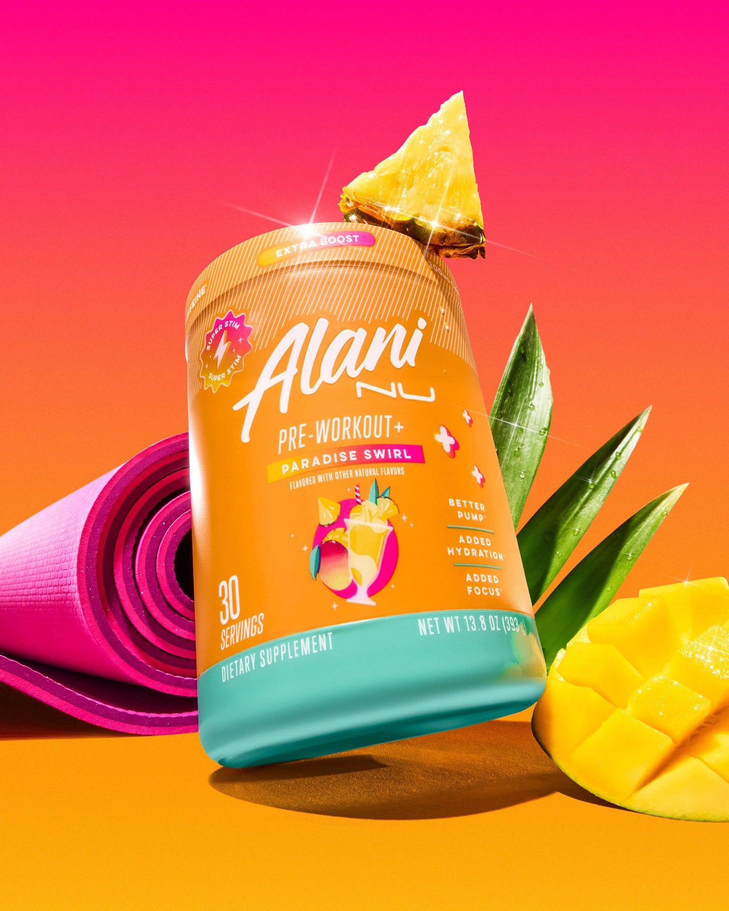 pre-workout-paradise-swirl-30-servings-s3 Stretch_AN-Website-30serv-PWOplus-PDP-PDS-04_V1.jpg