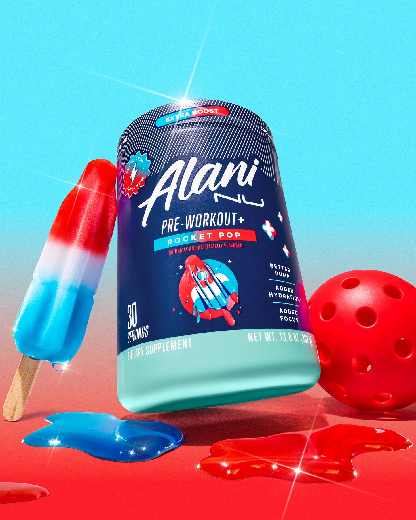 pre-workout-rocket-pop-30-servings-a9 Stretch_AN-Website-30serv-PWOplus-PDP-RKP-04_V1.jpg