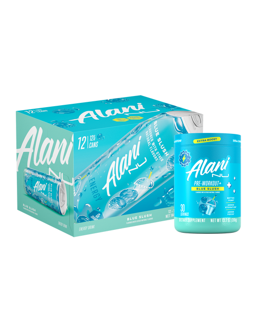energy-drink-and-pre-workout-blue-slush-12-pack-energy-drink-and-30-serving-pre-workout-j8 Stretch_AN-Website-Bundle-PDP-BSL-01_V1.png