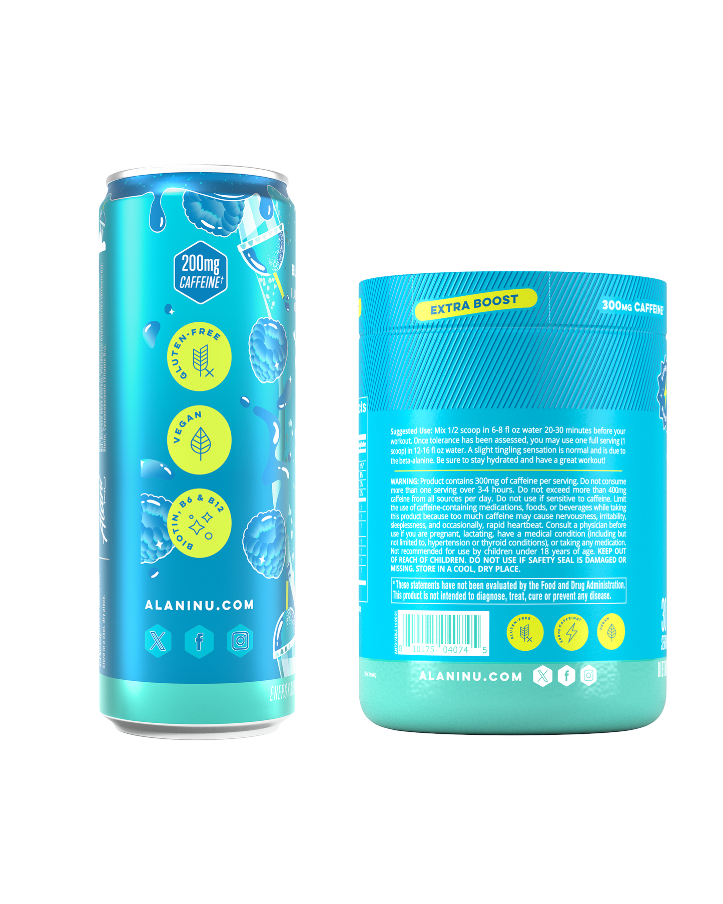 energy-drink-and-pre-workout-blue-slush-12-pack-energy-drink-and-30-serving-pre-workout-j8 Stretch_AN-Website-Bundle-PDP-BSL-02_V1.png