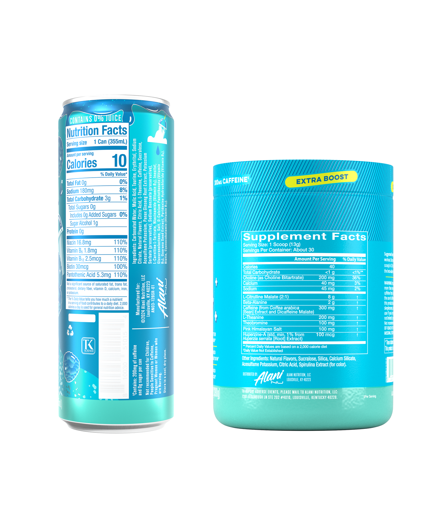 energy-drink-and-pre-workout-blue-slush-12-pack-energy-drink-and-30-serving-pre-workout-j8 Stretch_AN-Website-Bundle-PDP-BSL-03_V1.png