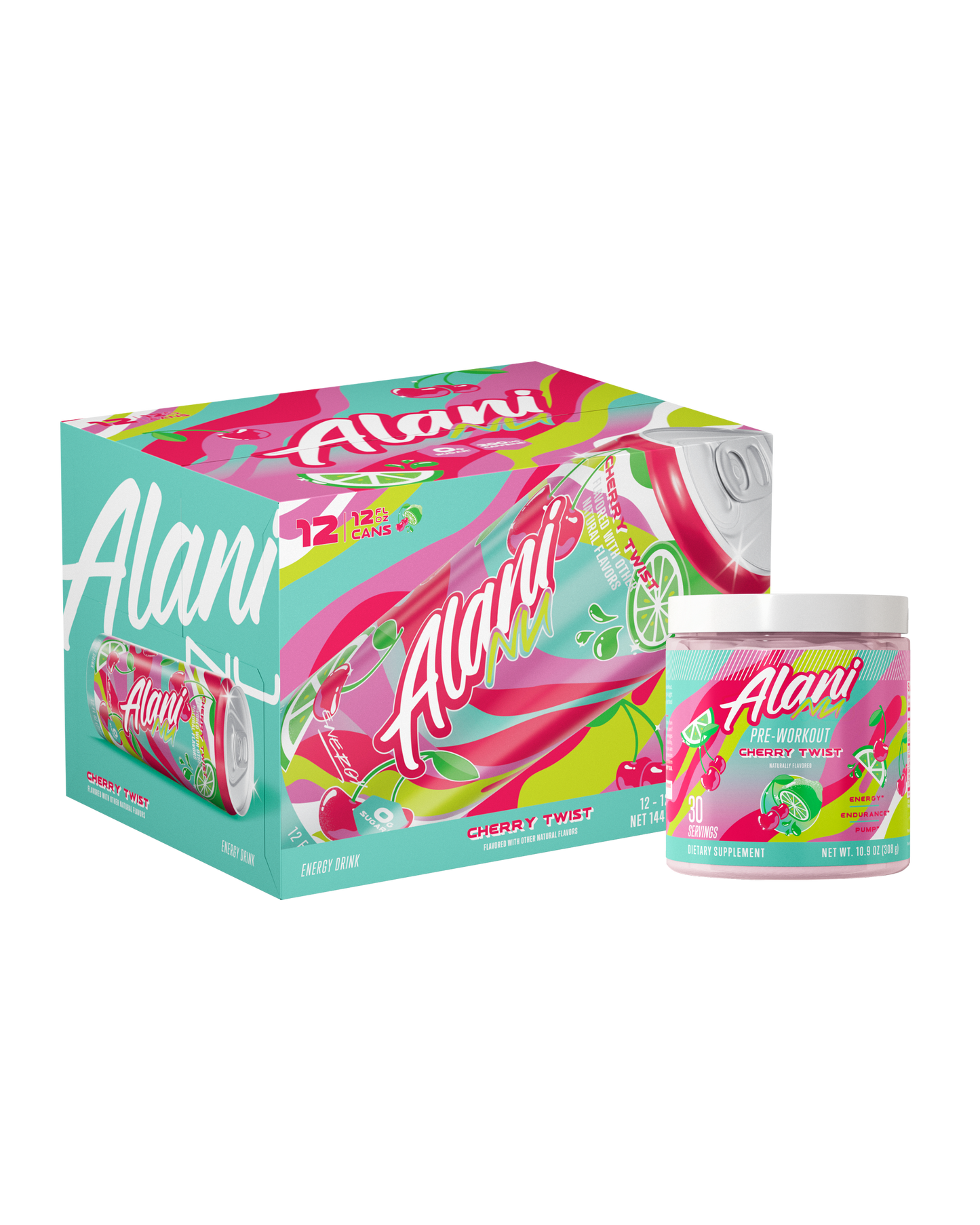 energy-drink-and-pre-workout-cherry-twist-12-pack-energy-drink-and-30-serving-pre-workout-z3 Stretch_AN-Website-Bundle-PDP-CHT-01_V1.png