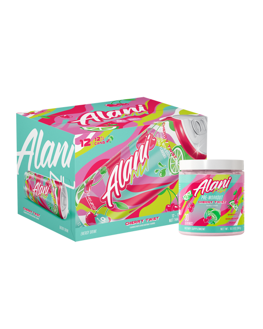 energy-drink-and-pre-workout-cherry-twist-12-pack-energy-drink-and-30-serving-pre-workout-z3 Stretch_AN-Website-Bundle-PDP-CHT-01_V1.png