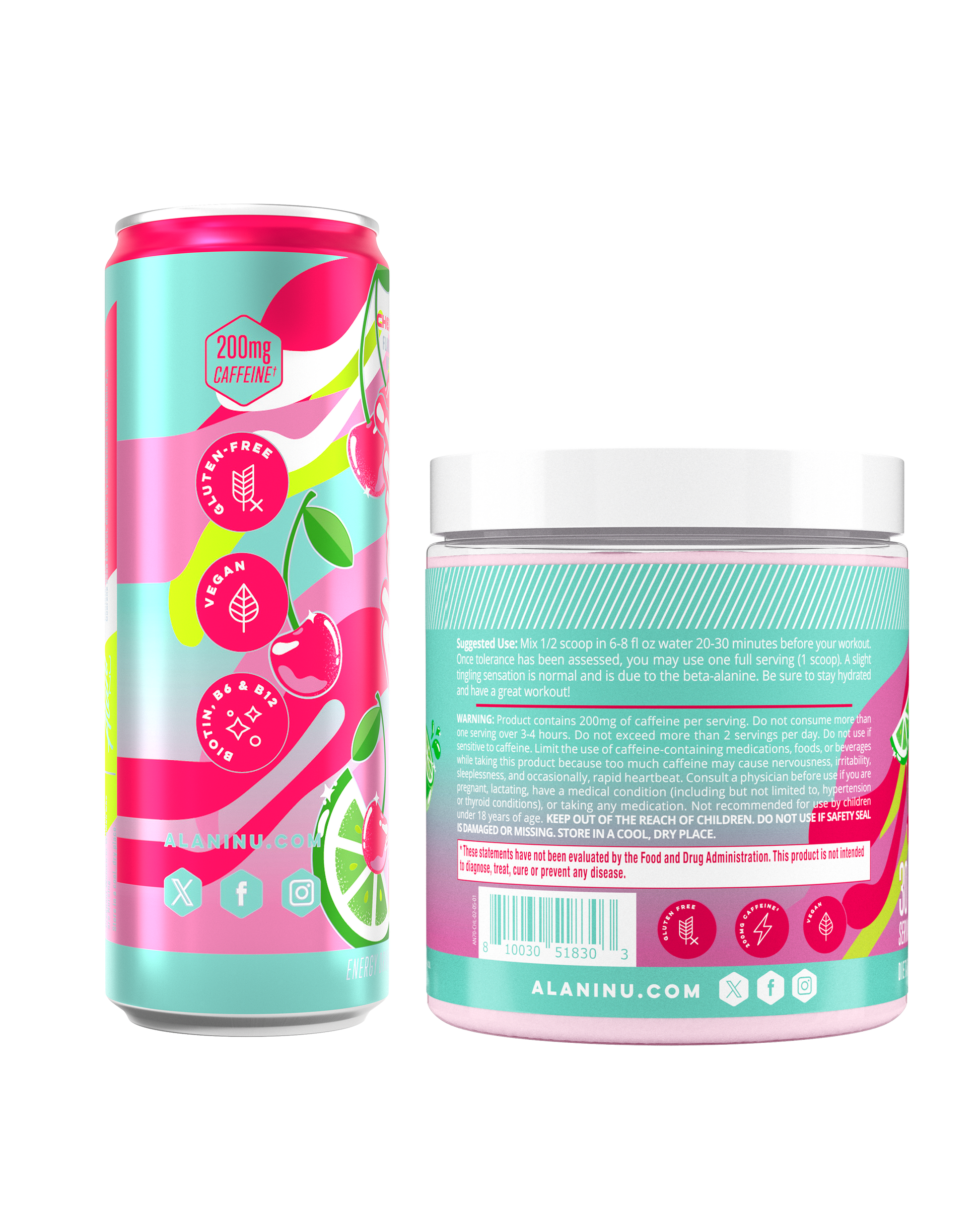 energy-drink-and-pre-workout-cherry-twist-12-pack-energy-drink-and-30-serving-pre-workout-z3 Stretch_AN-Website-Bundle-PDP-CHT-02_V1.png