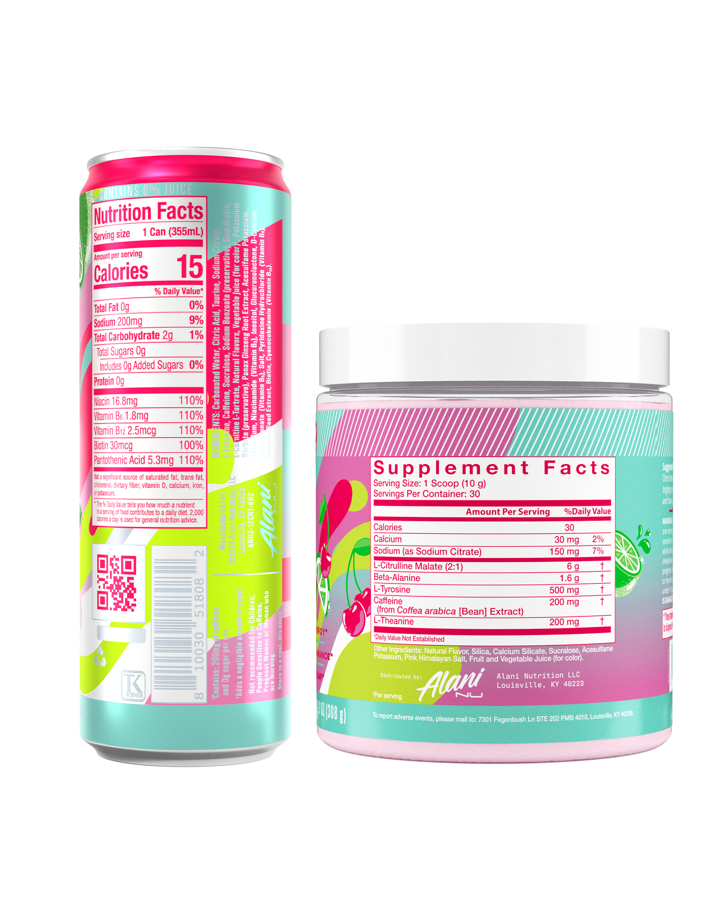 energy-drink-and-pre-workout-cherry-twist-12-pack-energy-drink-and-30-serving-pre-workout-z3 Stretch_AN-Website-Bundle-PDP-CHT-03_V1.png