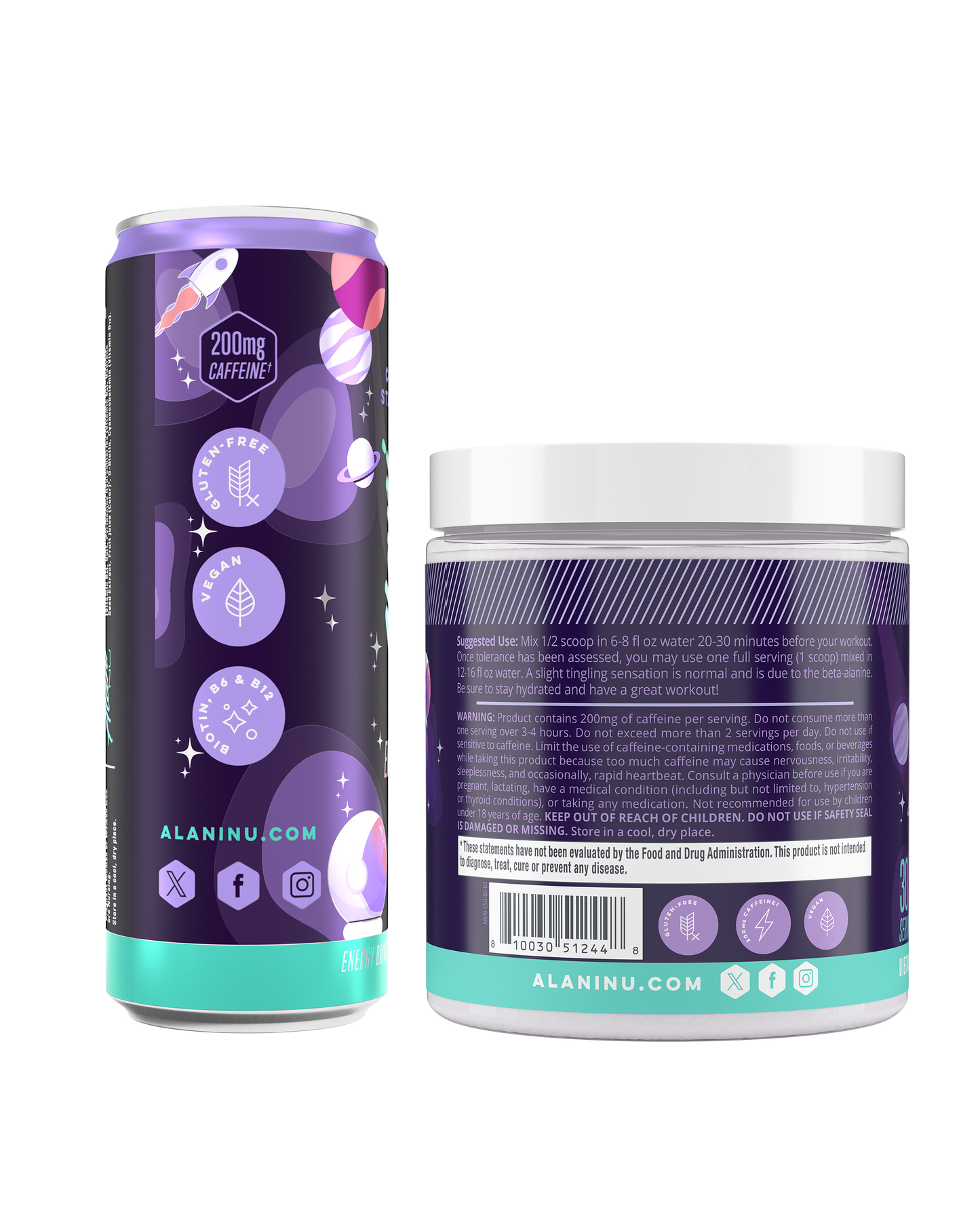 energy-drink-and-pre-workout-cosmic-stardust-12-pack-energy-drink-and-30-serving-pre-workout-w8 Stretch_AN-Website-Bundle-PDP-CSD-02_V1.png
