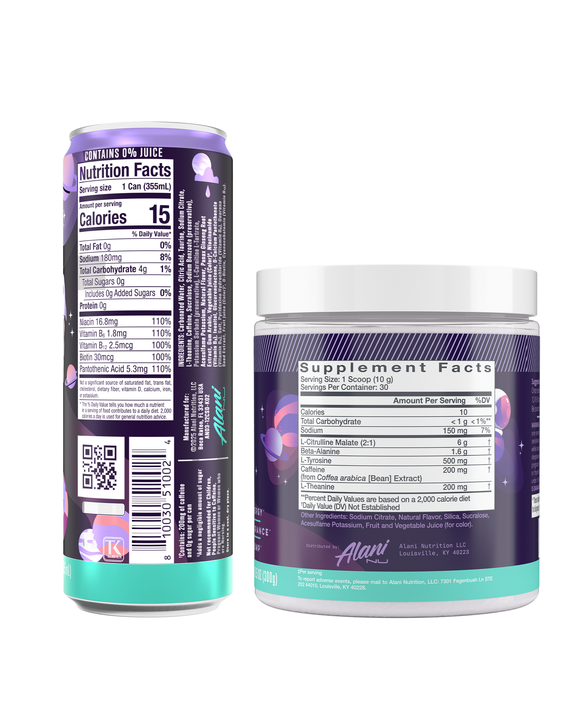 energy-drink-and-pre-workout-cosmic-stardust-12-pack-energy-drink-and-30-serving-pre-workout-w8 Stretch_AN-Website-Bundle-PDP-CSD-03_V1.png