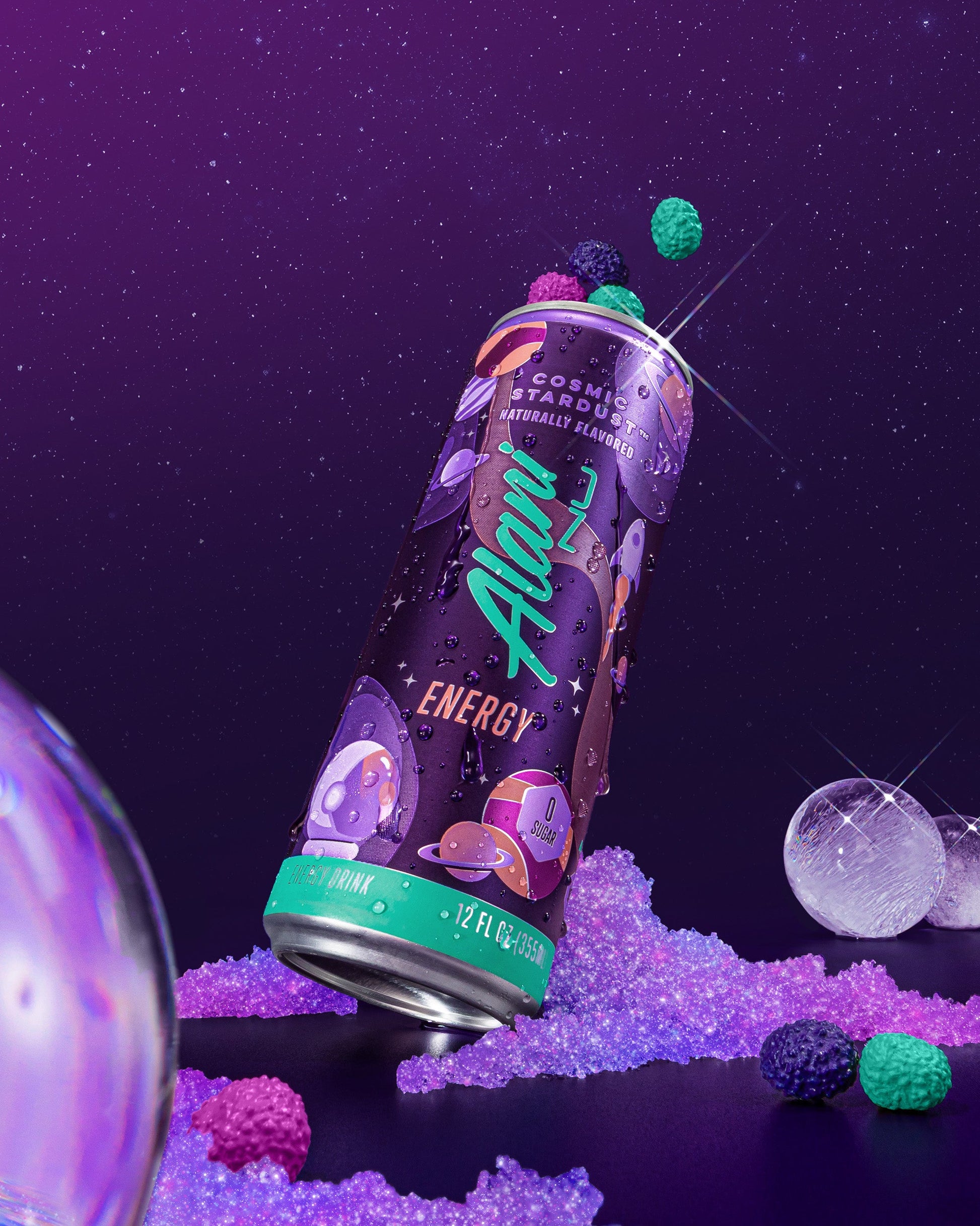 energy-drink-and-pre-workout-cosmic-stardust-12-pack-energy-drink-and-30-serving-pre-workout-w8 Stretch_AN-Website-Bundle-PDP-CSD-04_V1.jpg