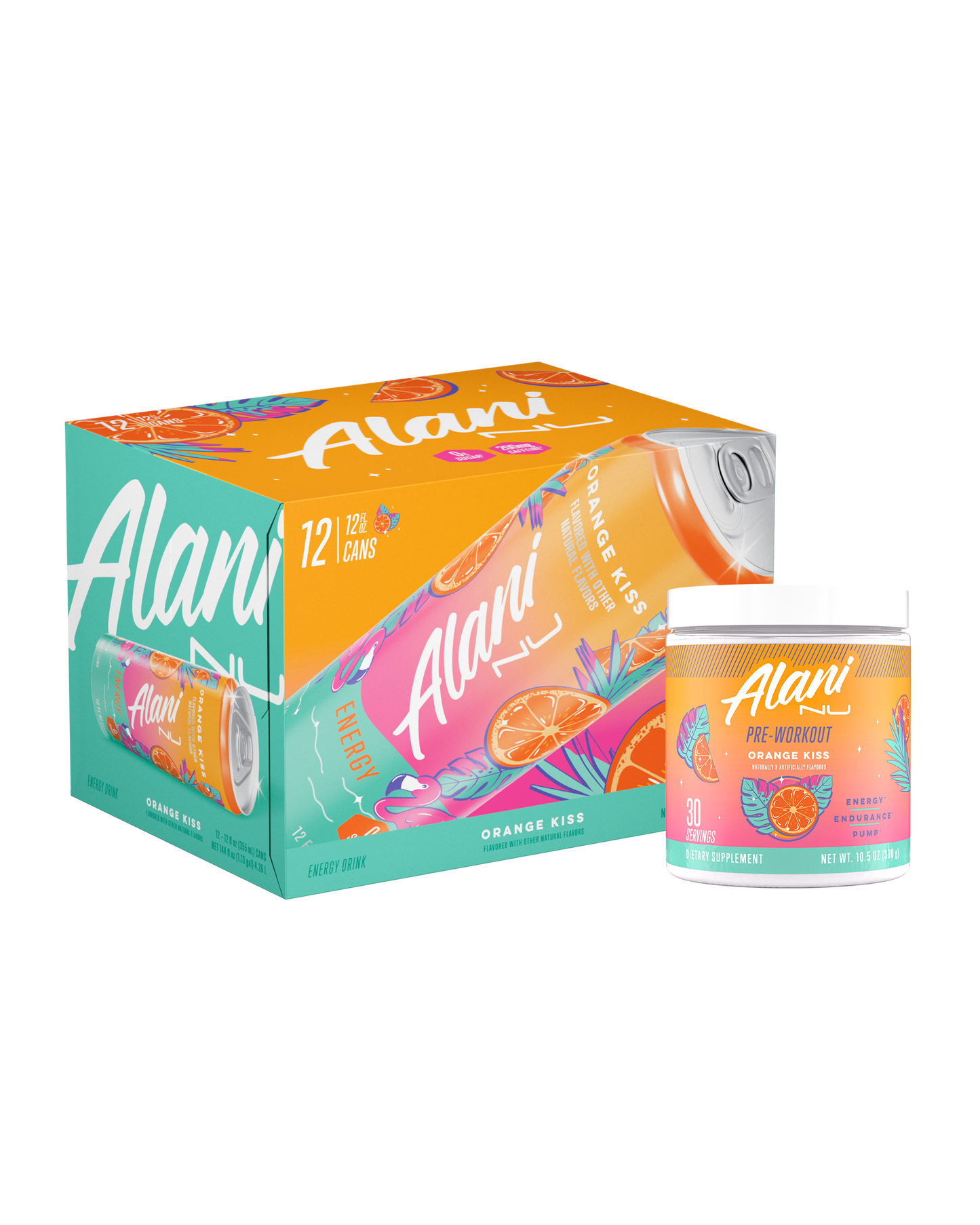 energy-drink-and-pre-workout-orange-kiss-12-pack-energy-drink-and-30-serving-pre-workout-i5 Stretch_AN-Website-Bundle-PDP-ORK-01_V1.png