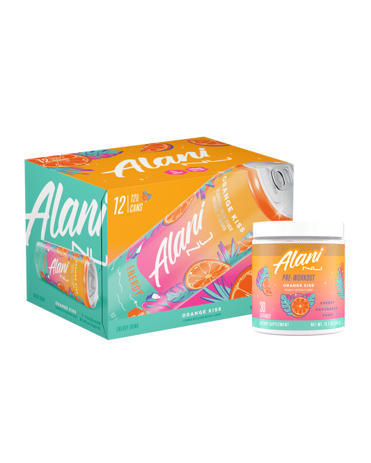 energy-drink-and-pre-workout-orange-kiss-12-pack-energy-drink-and-30-serving-pre-workout-i5 Stretch_AN-Website-Bundle-PDP-ORK-01_V1.png
