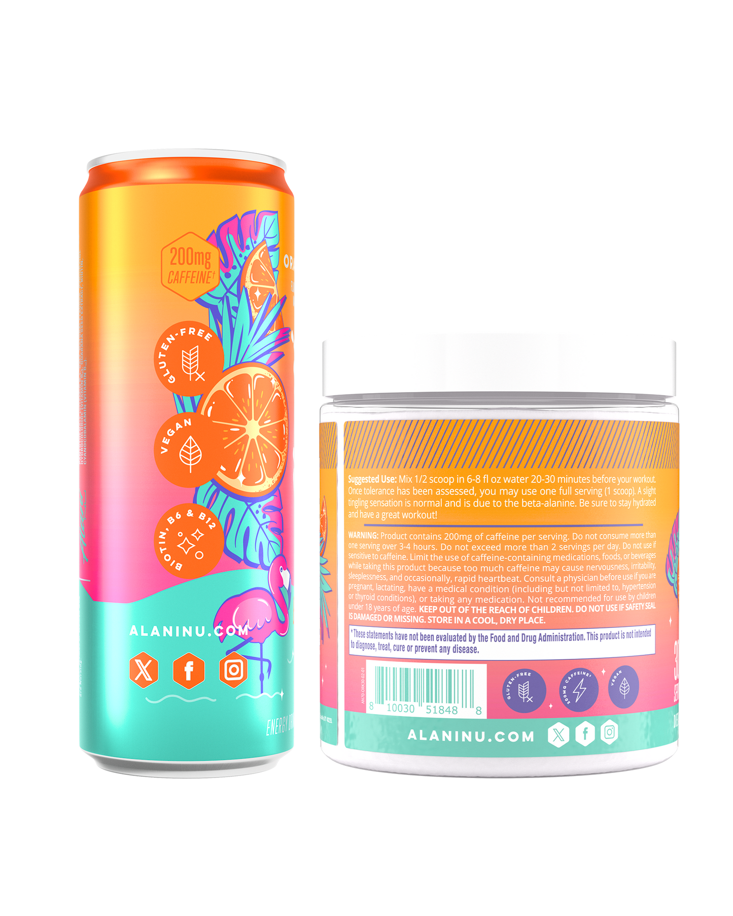 energy-drink-and-pre-workout-orange-kiss-12-pack-energy-drink-and-30-serving-pre-workout-i5 Stretch_AN-Website-Bundle-PDP-ORK-02_V1.png
