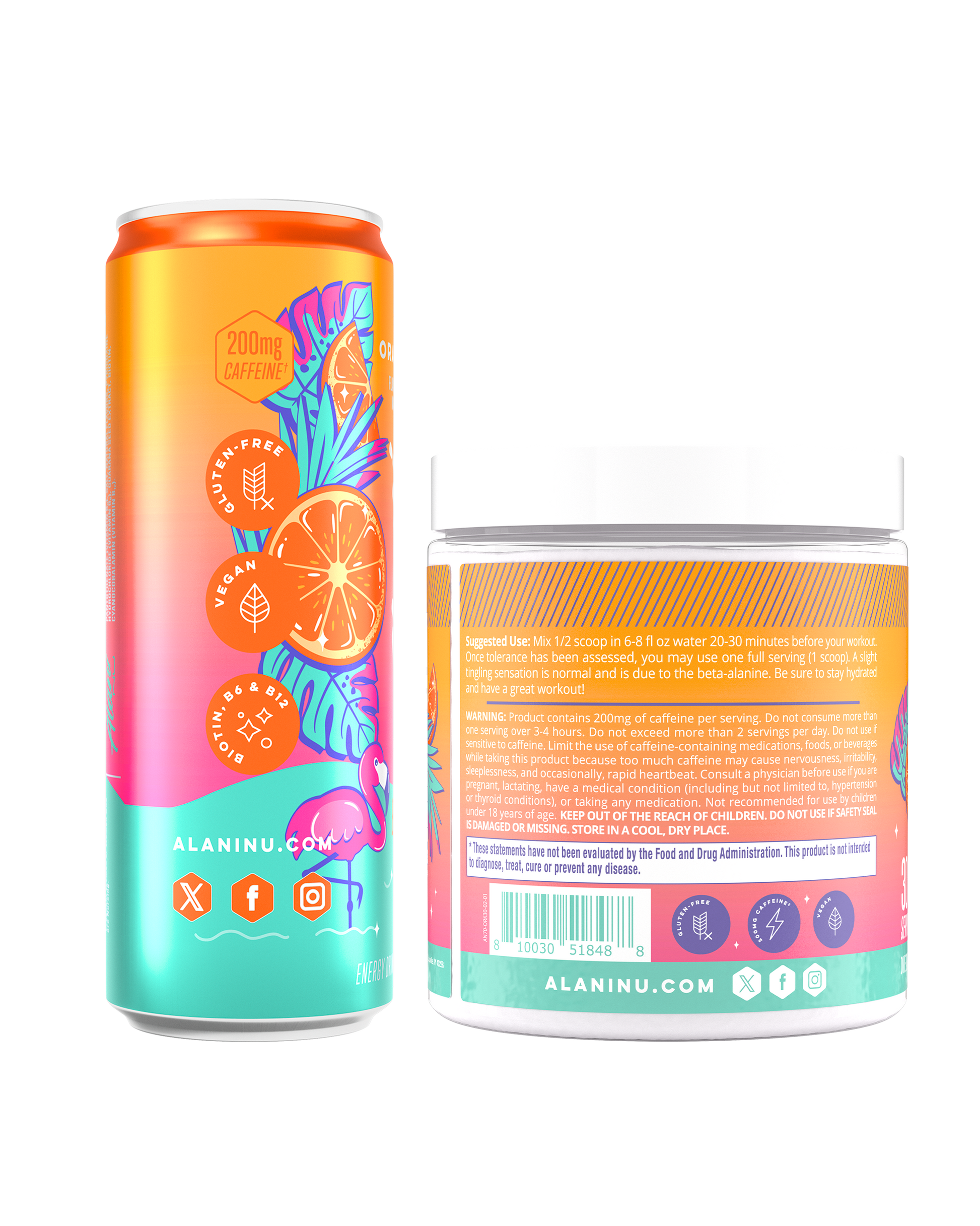 energy-drink-and-pre-workout-orange-kiss-12-pack-energy-drink-and-30-serving-pre-workout-i5 Stretch_AN-Website-Bundle-PDP-ORK-02_V1.png