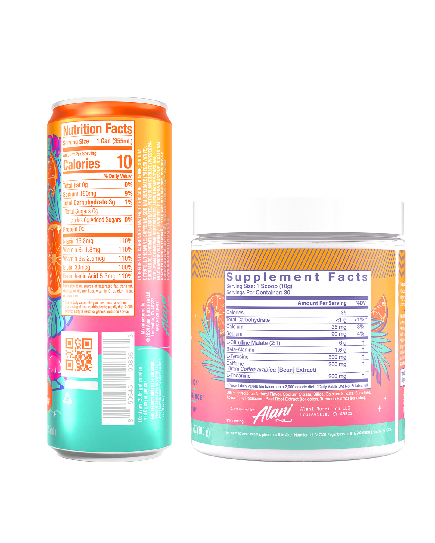 energy-drink-and-pre-workout-orange-kiss-12-pack-energy-drink-and-30-serving-pre-workout-i5 Stretch_AN-Website-Bundle-PDP-ORK-03_V1.png
