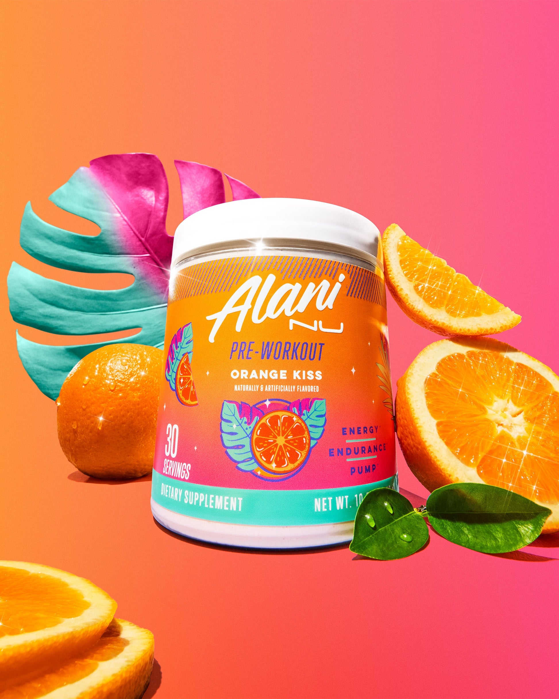 energy-drink-and-pre-workout-orange-kiss-12-pack-energy-drink-and-30-serving-pre-workout-i5 Stretch_AN-Website-Bundle-PDP-ORK-05_V1.jpg