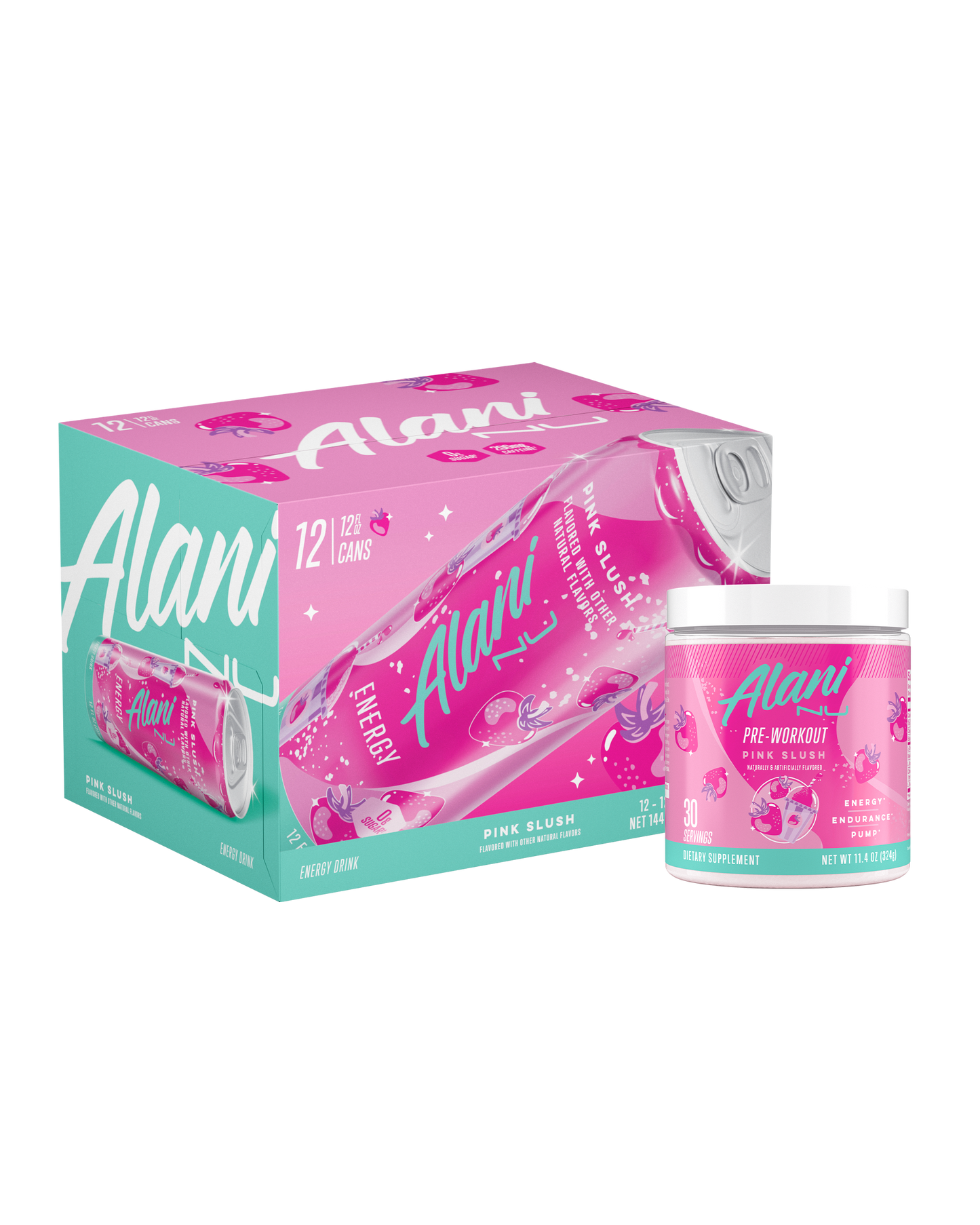 energy-drink-and-pre-workout-pink-slush-12-pack-energy-drink-and-30-serving-pre-workout-l6 Stretch_AN-Website-Bundle-PDP-PSL-01_V1.png