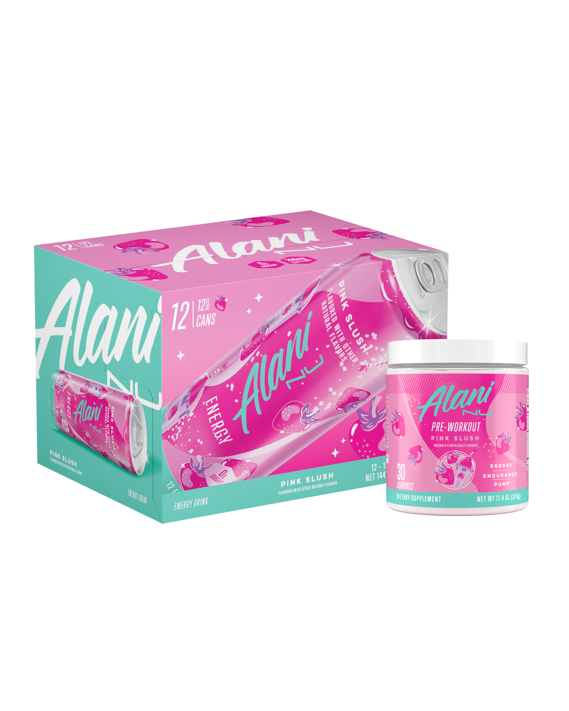 energy-drink-and-pre-workout-pink-slush-12-pack-energy-drink-and-30-serving-pre-workout-l6 Stretch_AN-Website-Bundle-PDP-PSL-01_V1.png