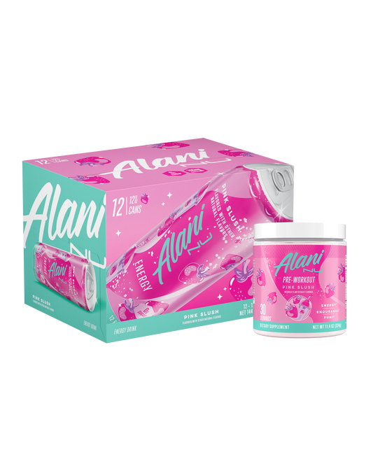 energy-drink-and-pre-workout-pink-slush-12-pack-energy-drink-and-30-serving-pre-workout-l6 Stretch_AN-Website-Bundle-PDP-PSL-01_V1.png
