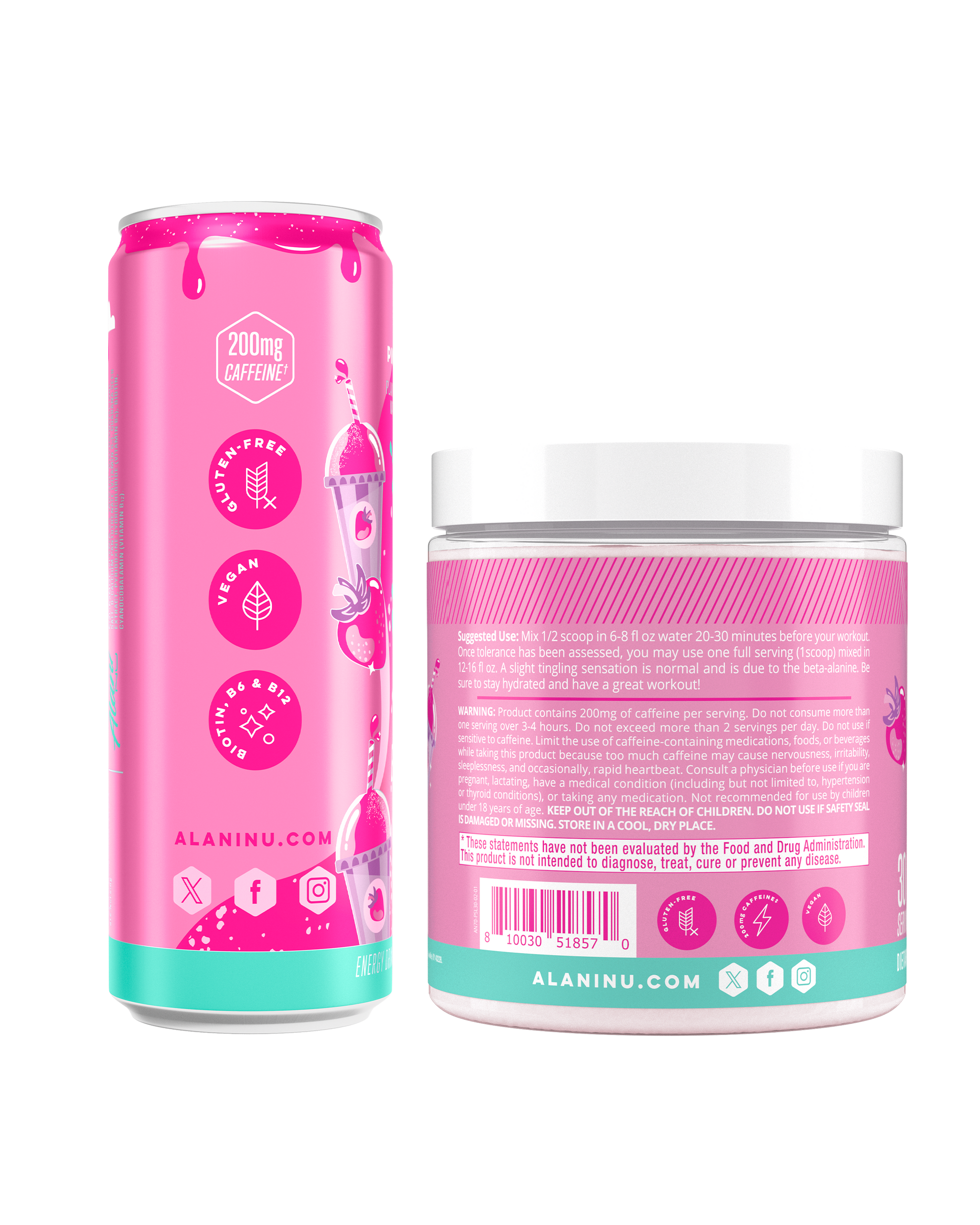 energy-drink-and-pre-workout-pink-slush-12-pack-energy-drink-and-30-serving-pre-workout-l6 Stretch_AN-Website-Bundle-PDP-PSL-02_V1.png