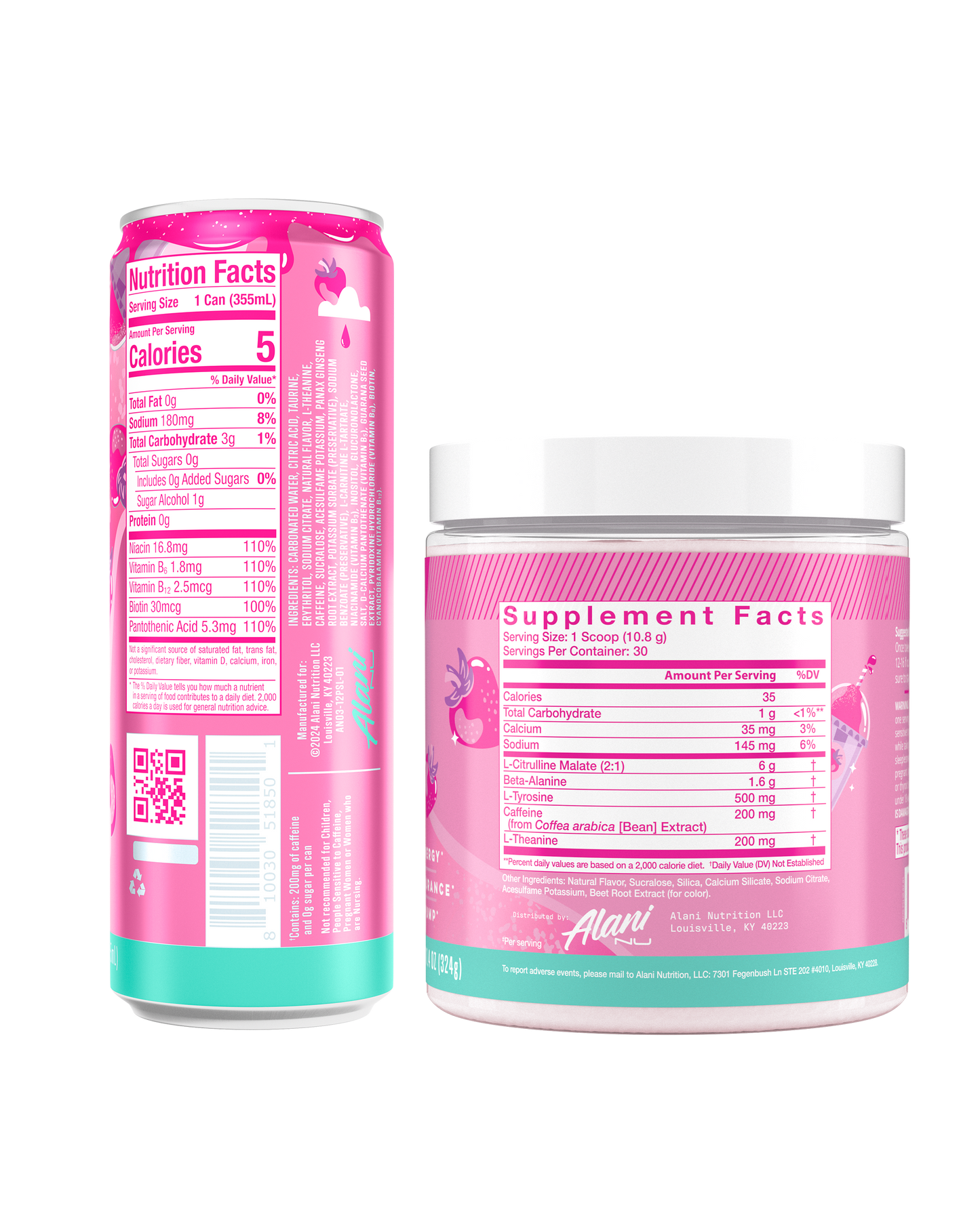 energy-drink-and-pre-workout-pink-slush-12-pack-energy-drink-and-30-serving-pre-workout-l6 Stretch_AN-Website-Bundle-PDP-PSL-03_V1.png