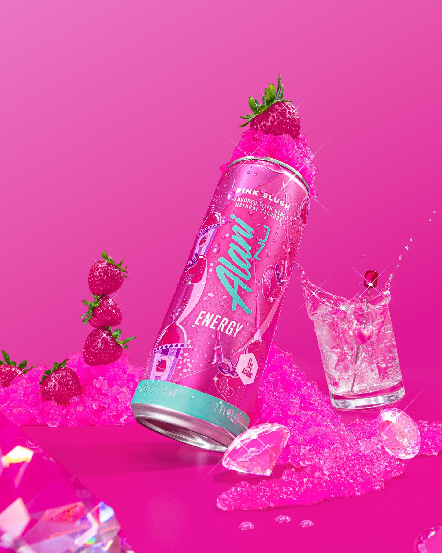 energy-drink-and-pre-workout-pink-slush-12-pack-energy-drink-and-30-serving-pre-workout-l6 Stretch_AN-Website-Bundle-PDP-PSL-04_V1.jpg