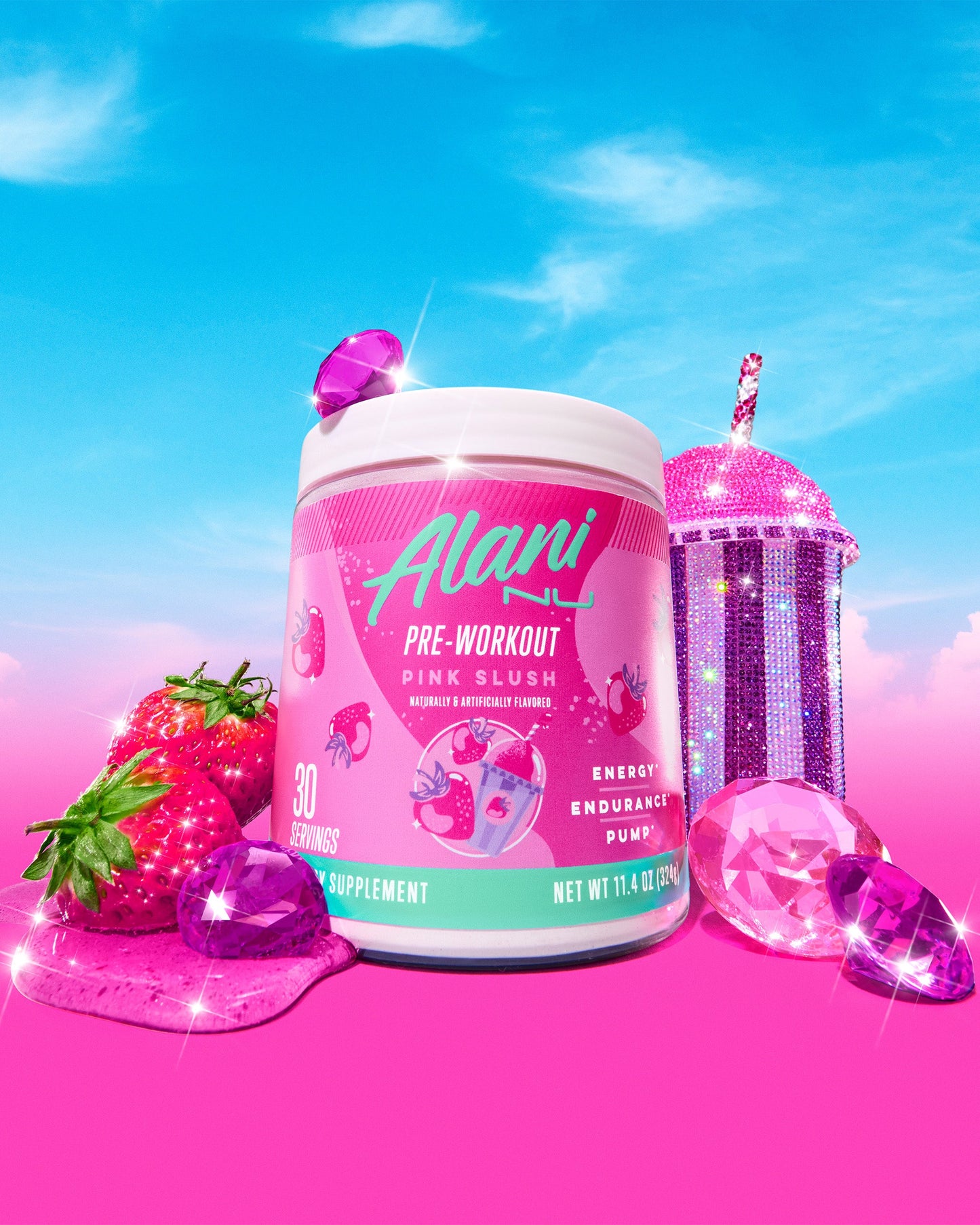 energy-drink-and-pre-workout-pink-slush-12-pack-energy-drink-and-30-serving-pre-workout-l6 Stretch_AN-Website-Bundle-PDP-PSL-05_V1.jpg