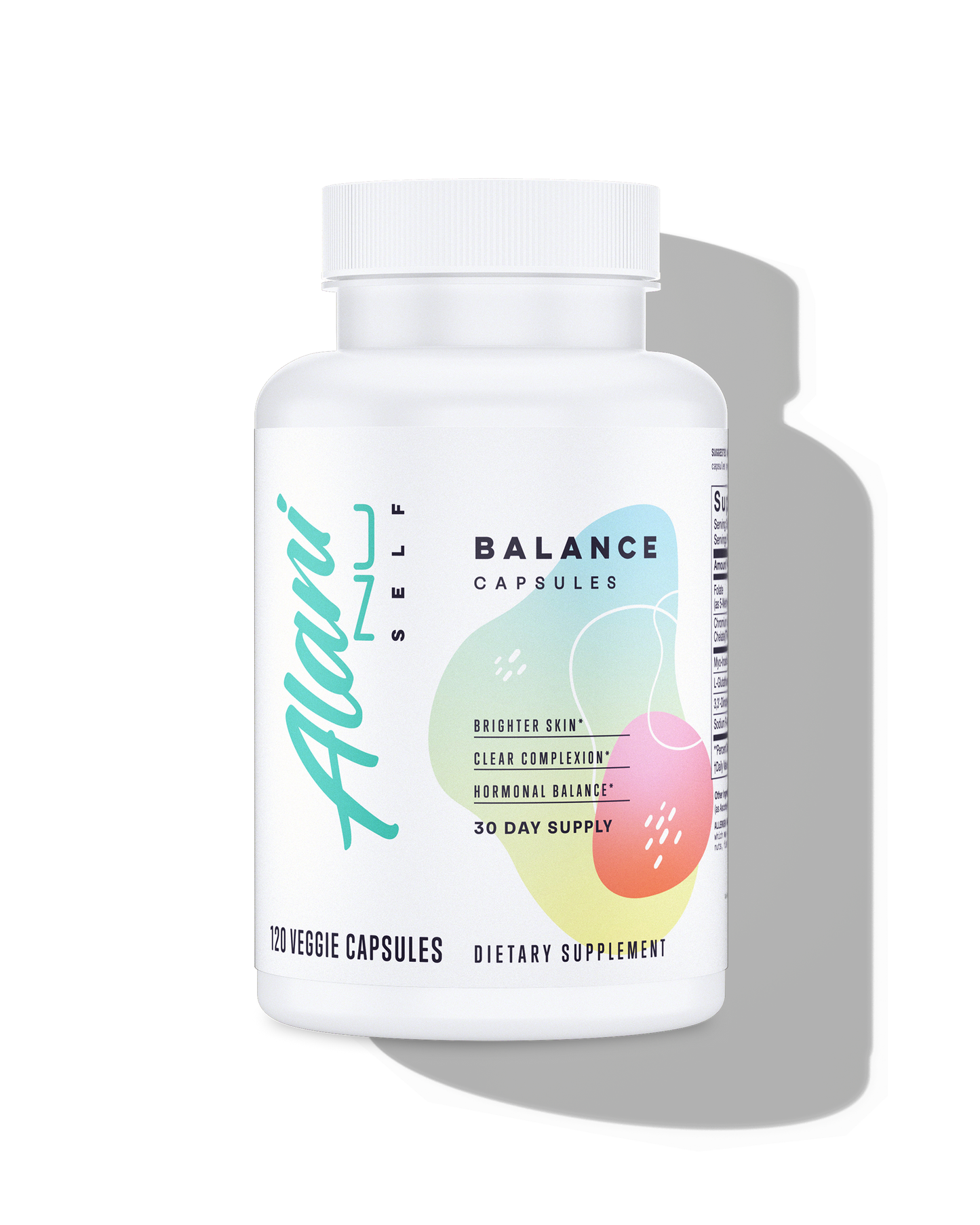 balance-capsules-30-day-supply-v5 Stretch_AN-Website-PDP-Balance-01_V1.png